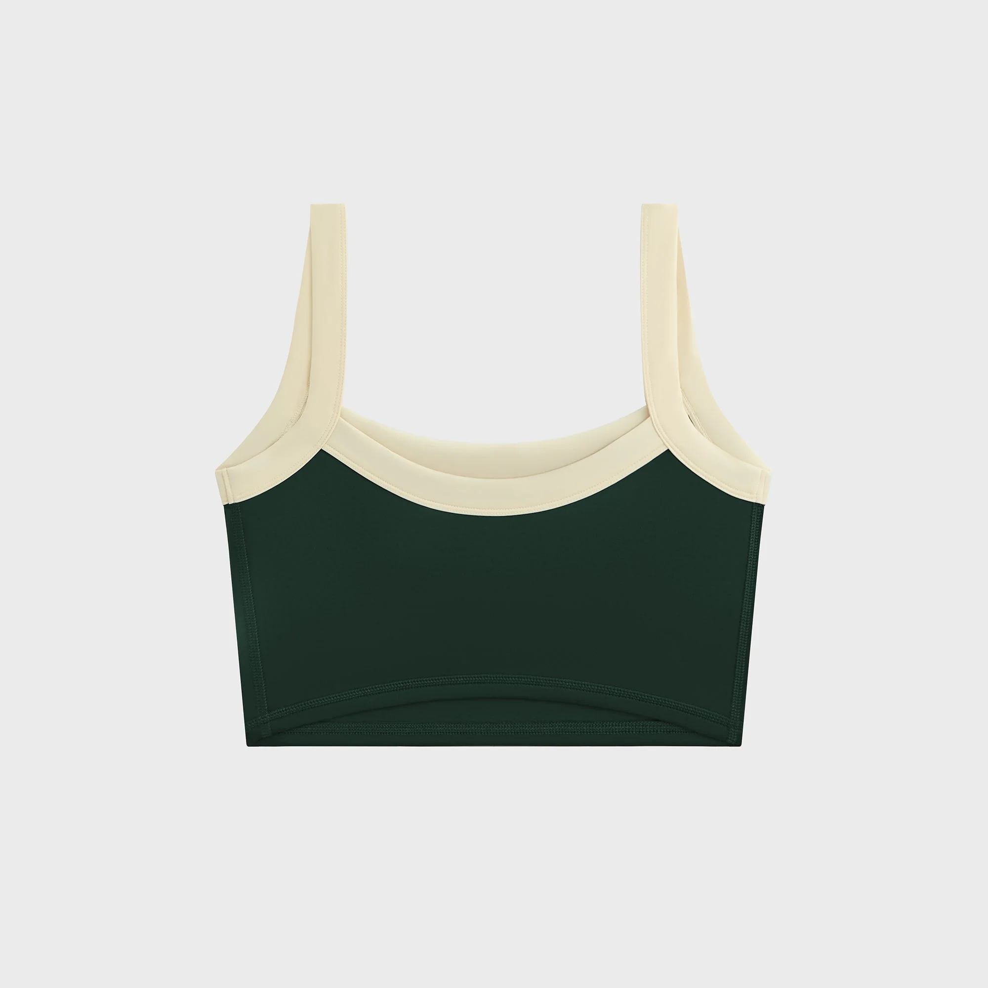 Kith Women Blocked Terra Active Tank - Stadium - Image 3
