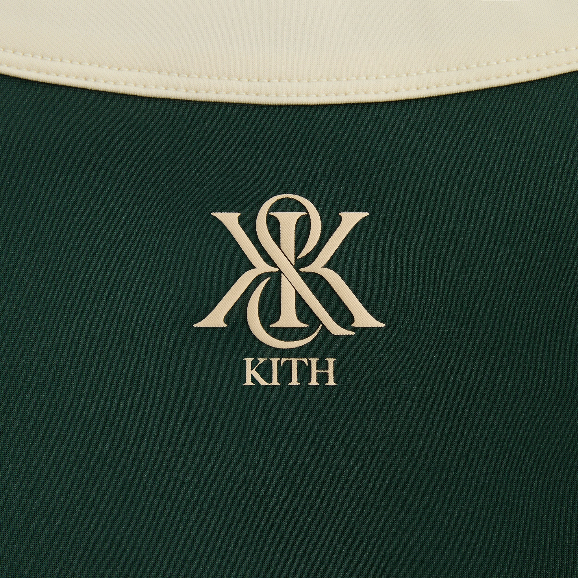 Kith Women Blocked Terra Active Tank - Stadium - Image 4