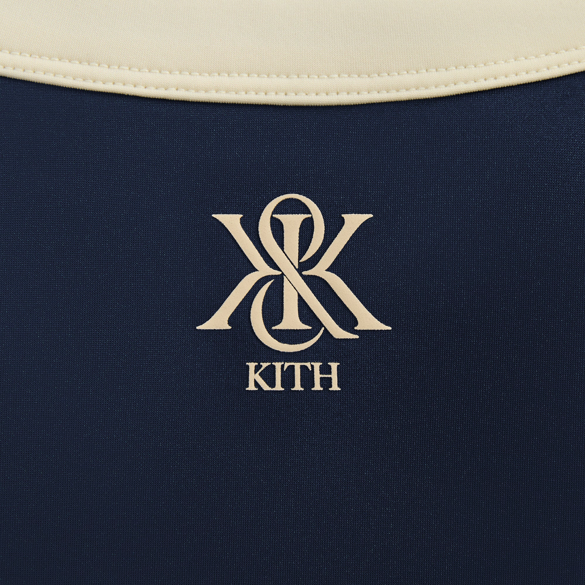 Kith Women Blocked Terra Active Tank - Nocturnal - Image 4