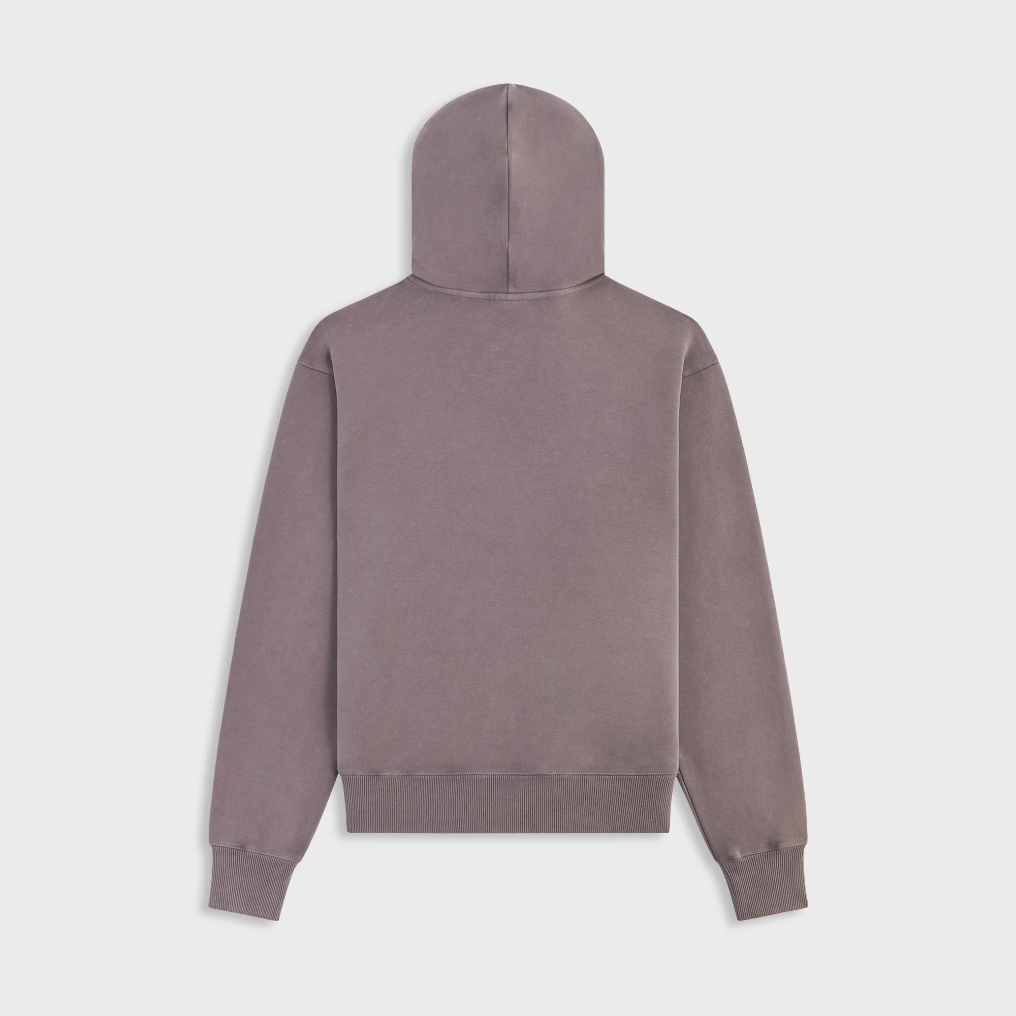 Kith Women Jane II Hoodie - Thunder - Image 3