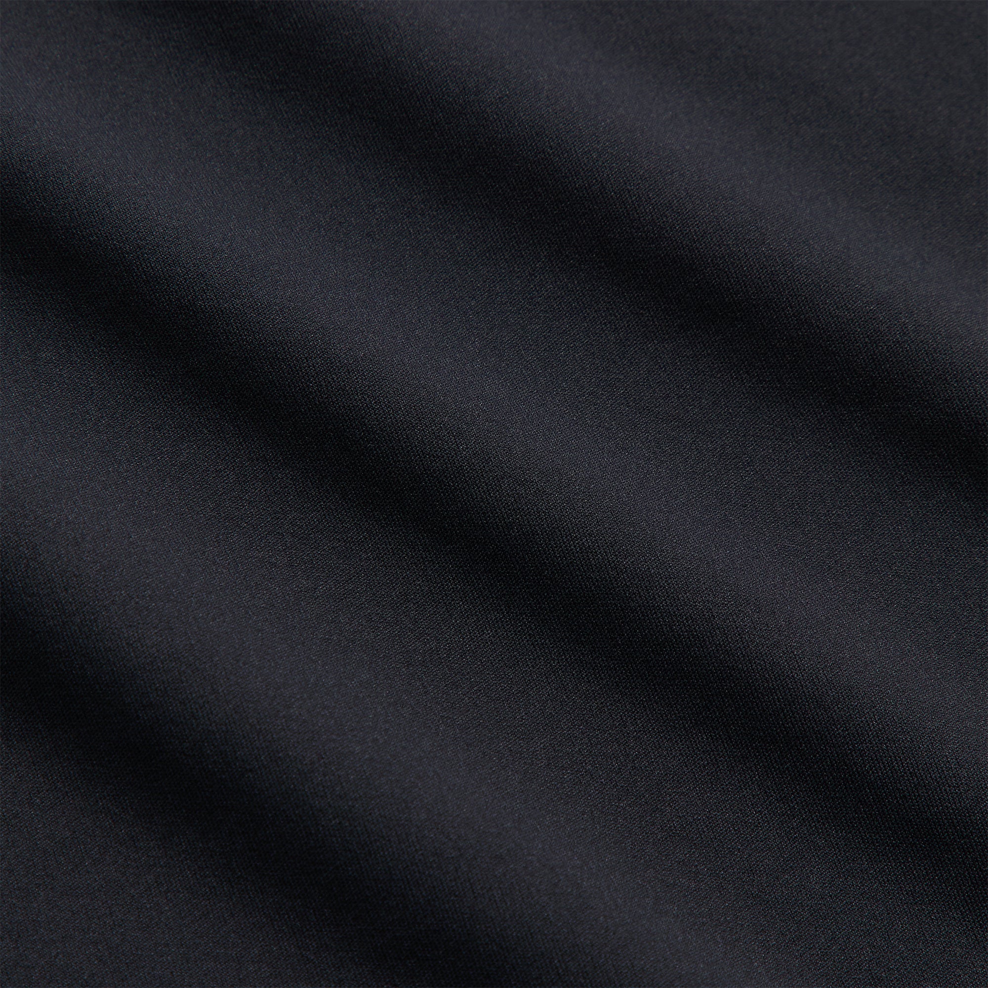 Kith Women Mulberry II Active Tee - Black - Image 5