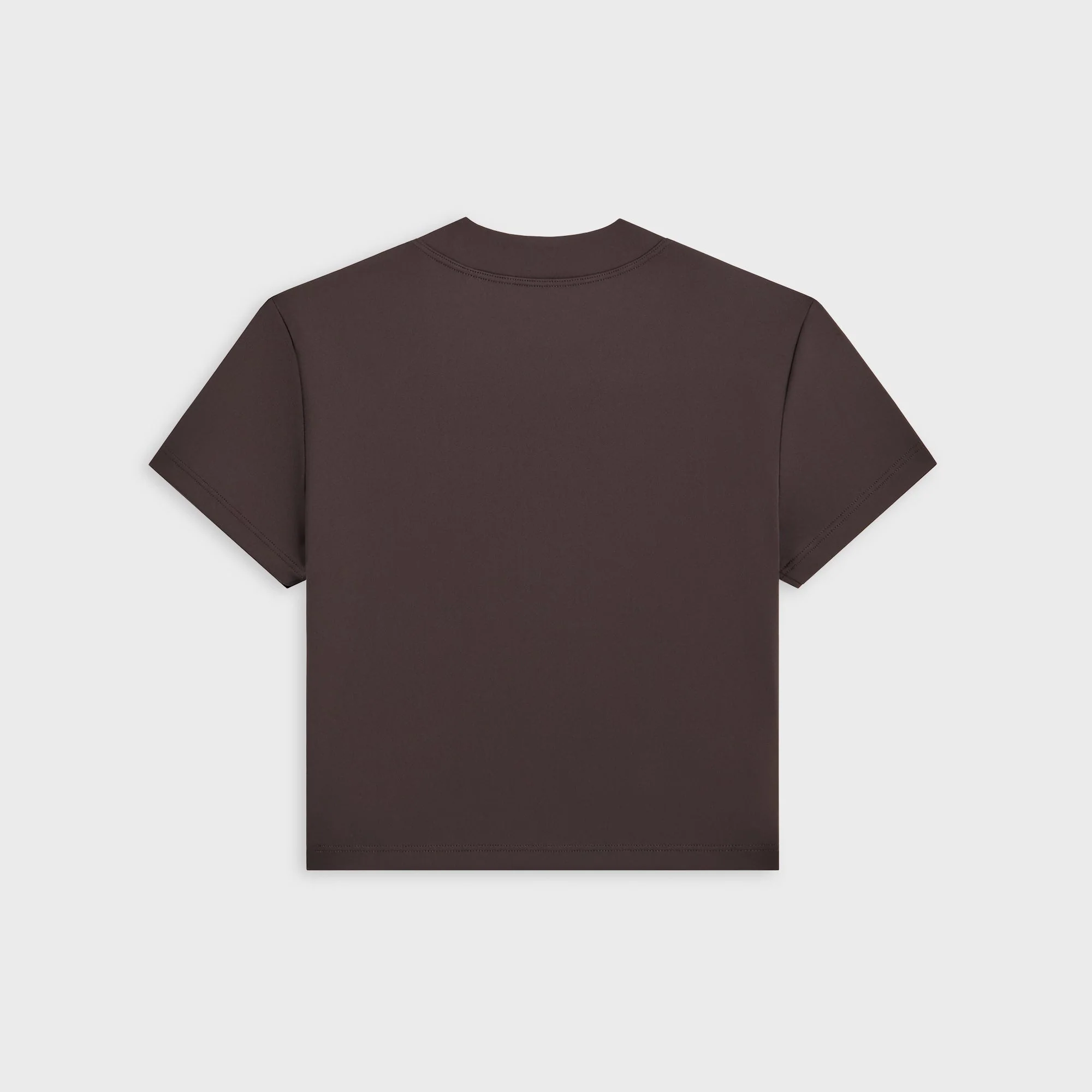Kith Women Mulberry II Active Tee - Kindling - Image 3