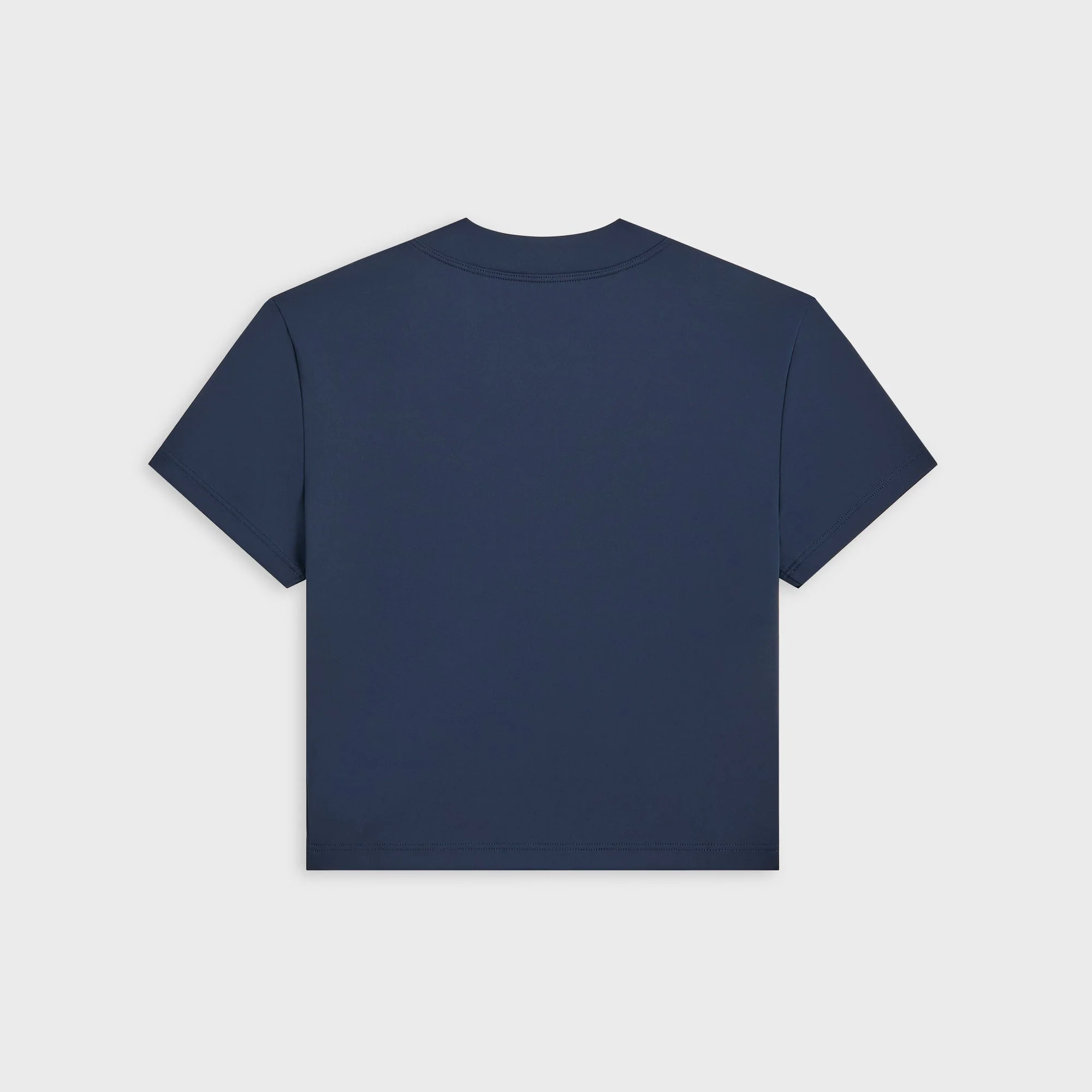 Kith Women Mulberry II Active Tee - Nocturnal - Image 3