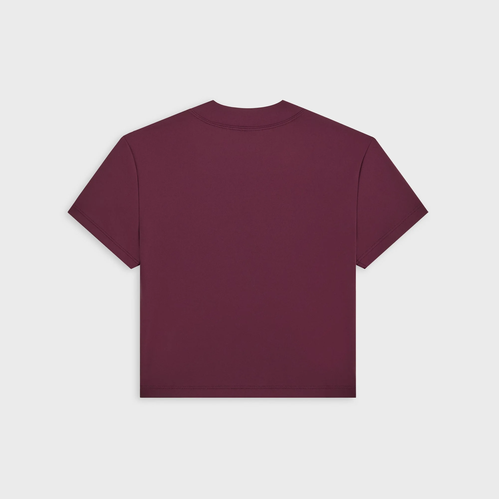 Kith Women Mulberry II Active Tee - Essence - Image 3