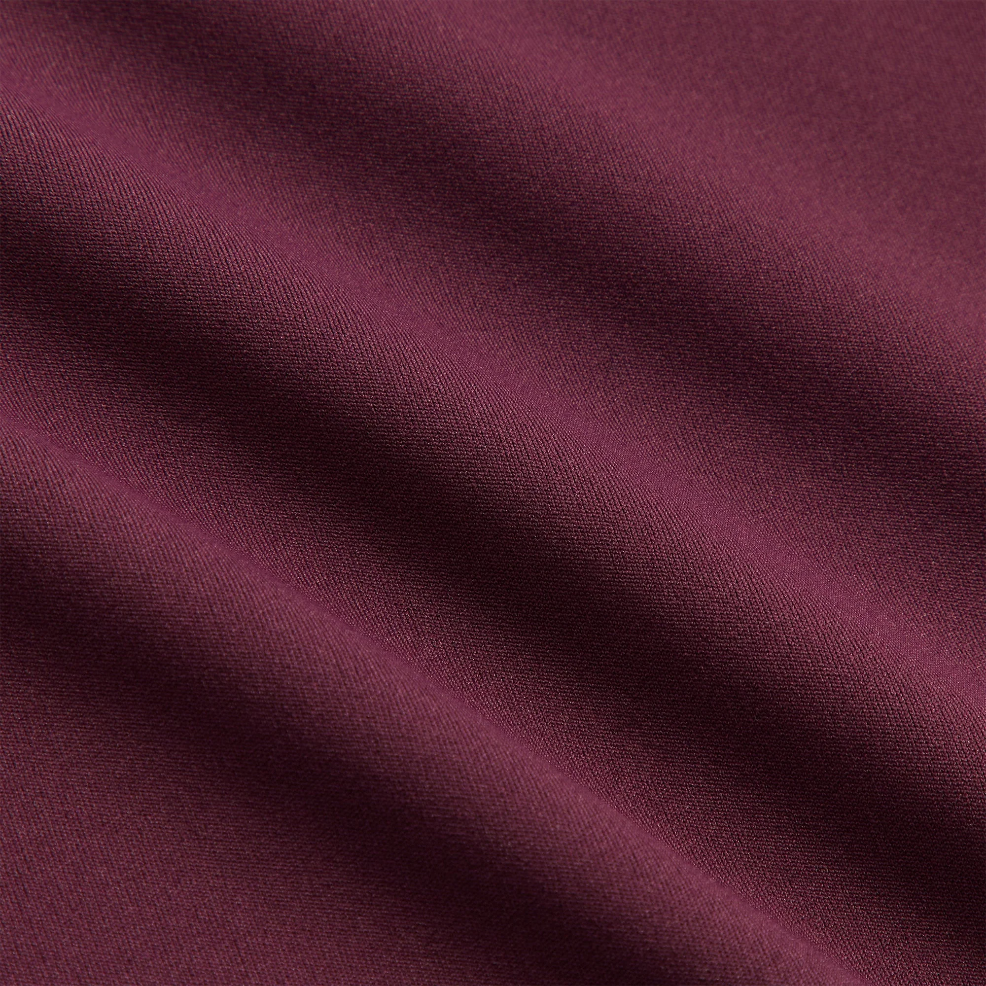 Kith Women Mulberry II Active Tee - Essence - Image 5
