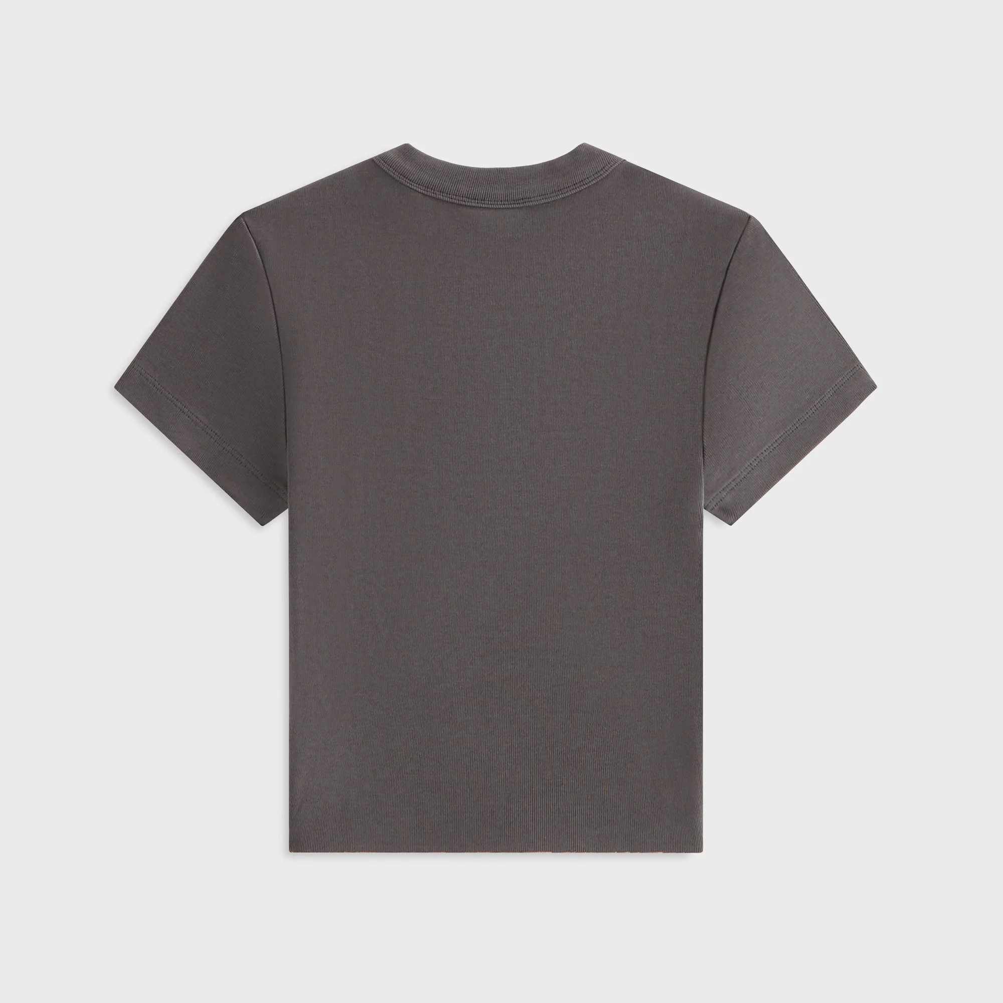 Kith Women Mulberry II Tee - Monarch - Image 3