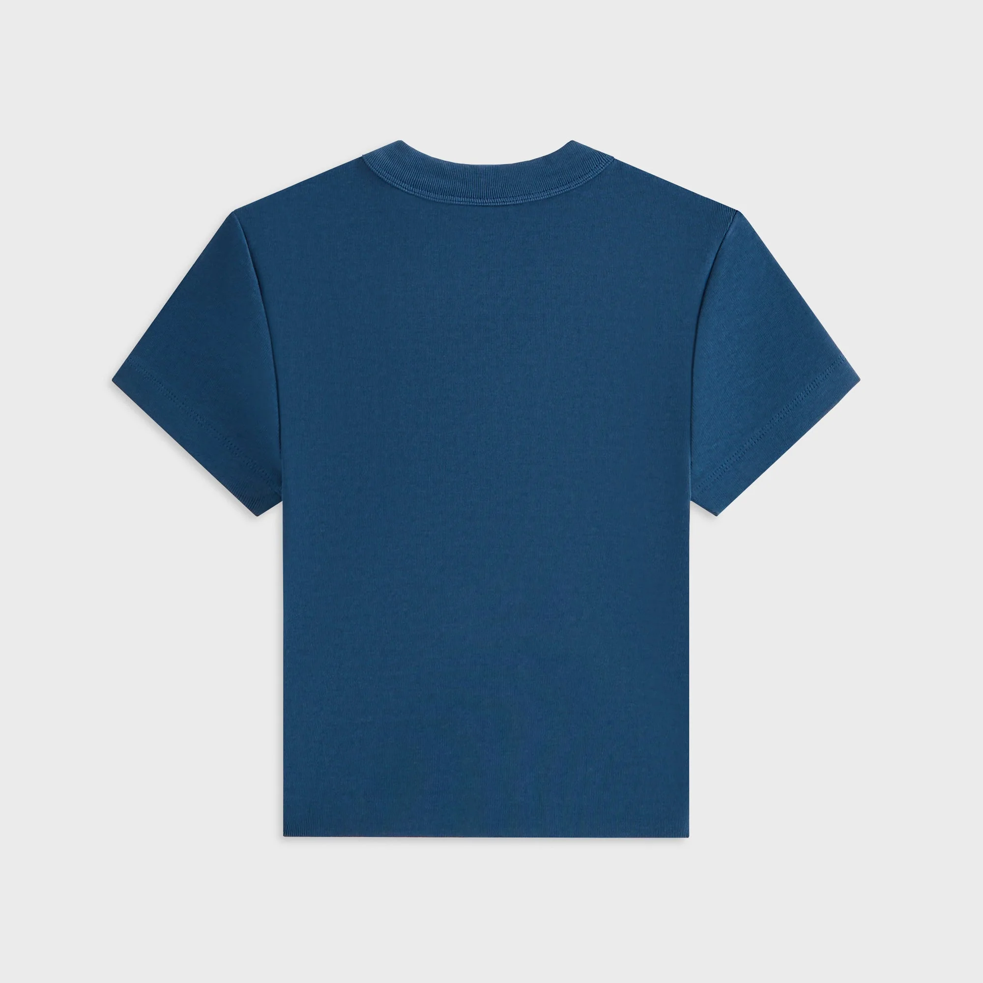 Kith Women Mulberry II Tee - Process - Image 3