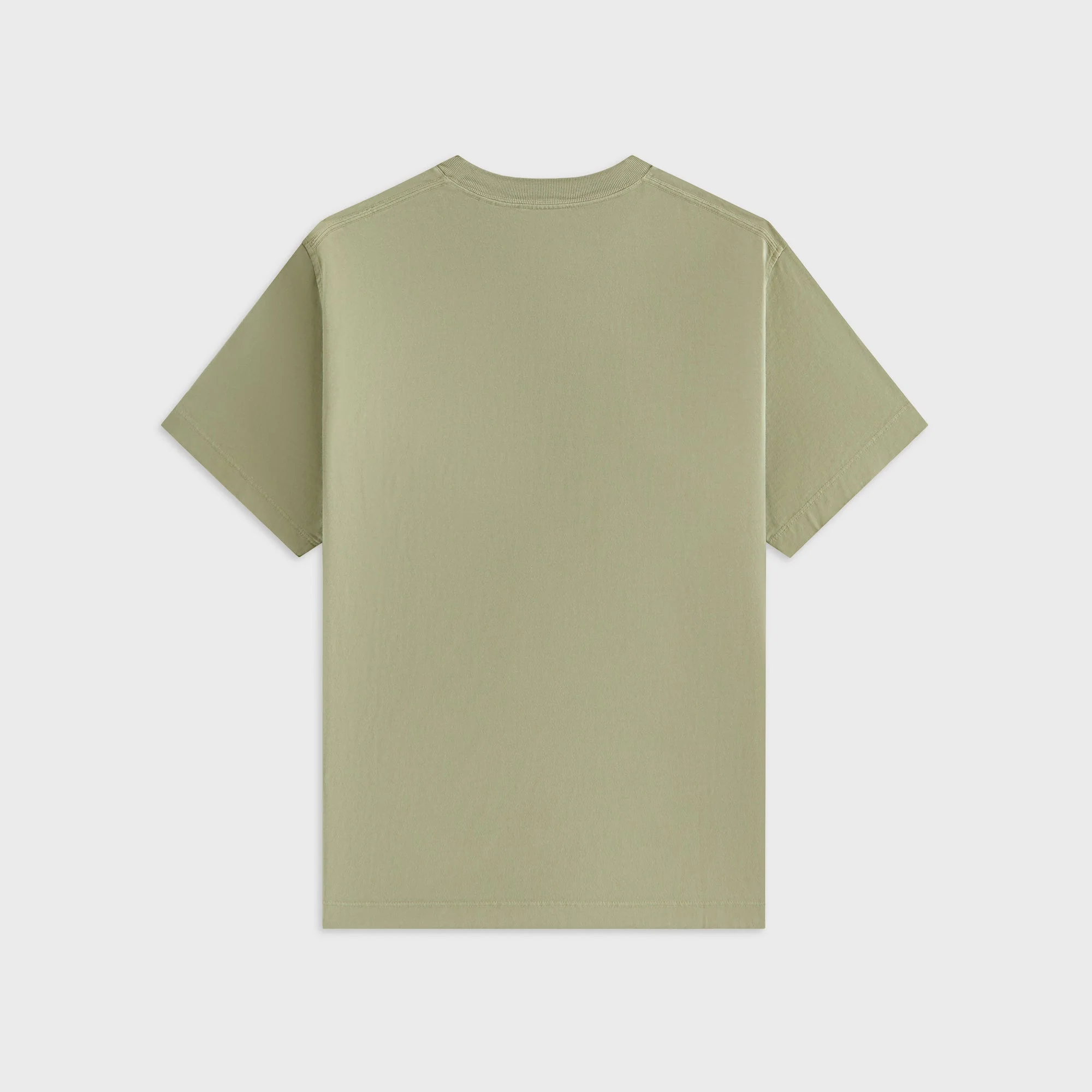 Kith Women Nia II Tee - Commune - Image 3