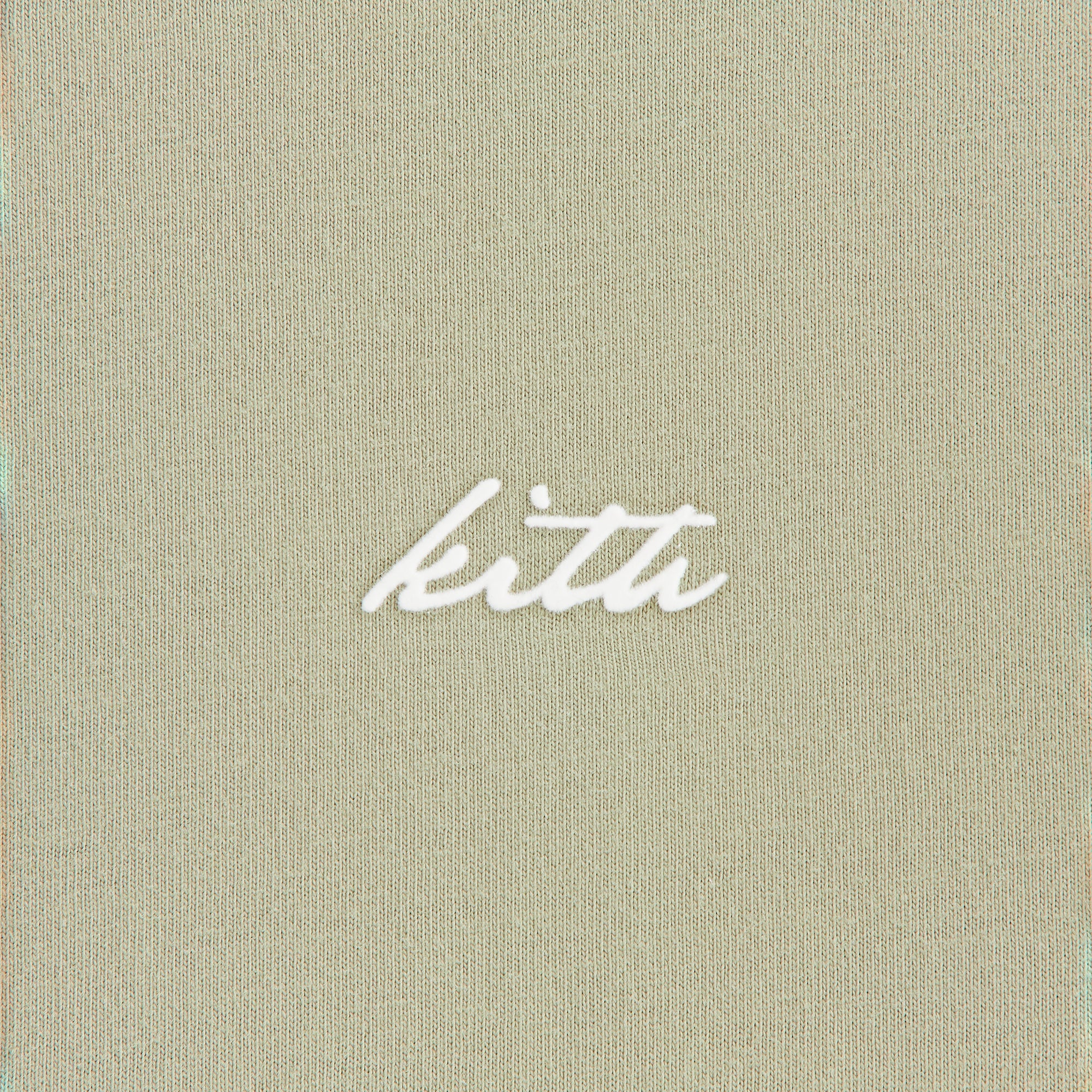 Kith Women Nia II Tee - Commune - Image 4