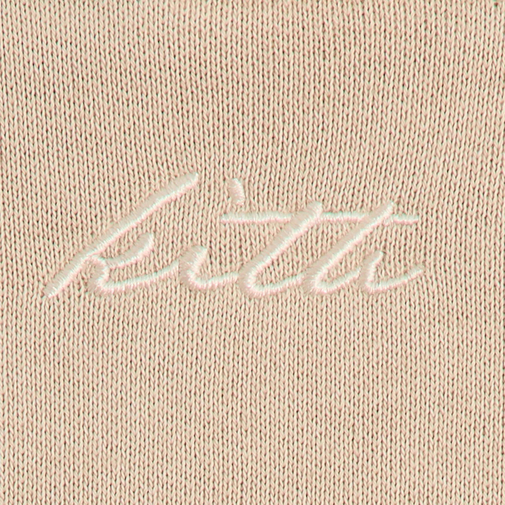 Kith Women Jane II Hoodie - Bare - Image 4