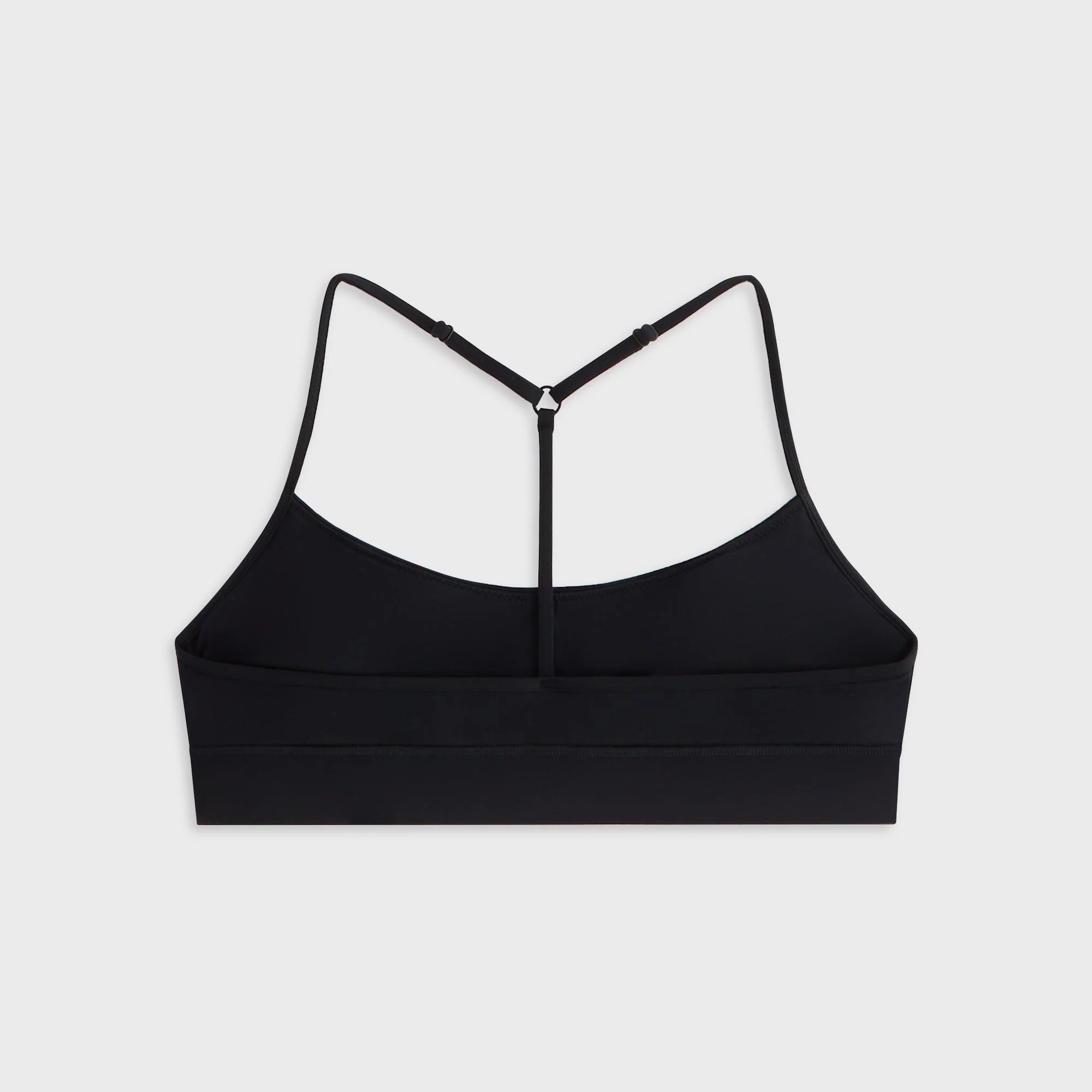 Kith Women Studio Nadia II Bra - Black - Image 3