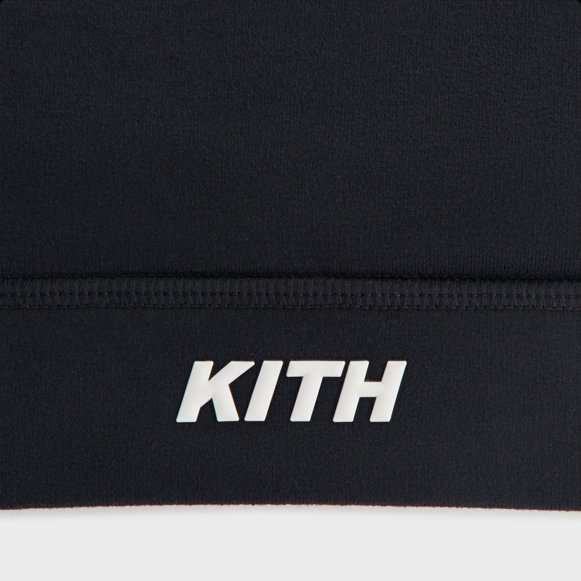 Kith Women Studio Nadia II Bra - Black - Image 4