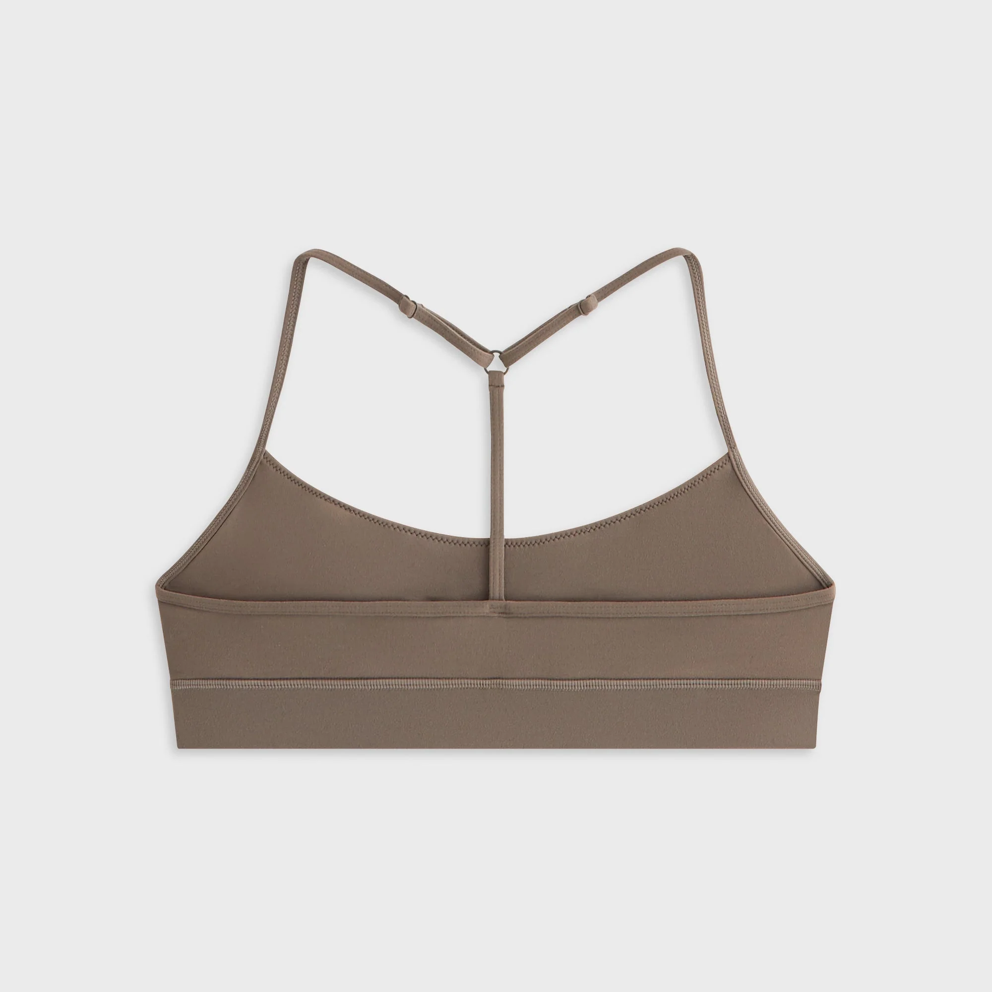 Kith Women Studio Nadia II Bra - Permanent - Image 3
