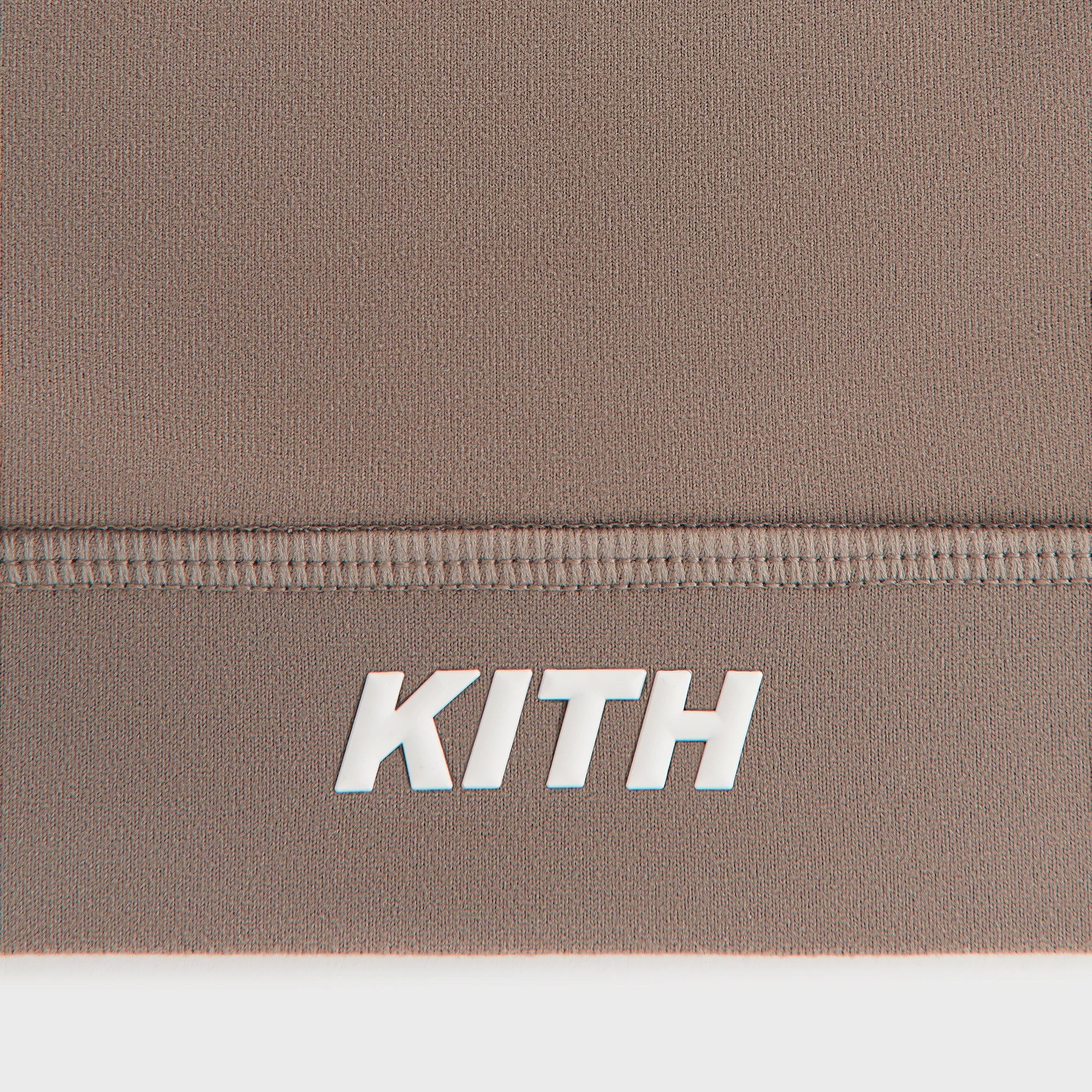 Kith Women Studio Nadia II Bra - Permanent - Image 4