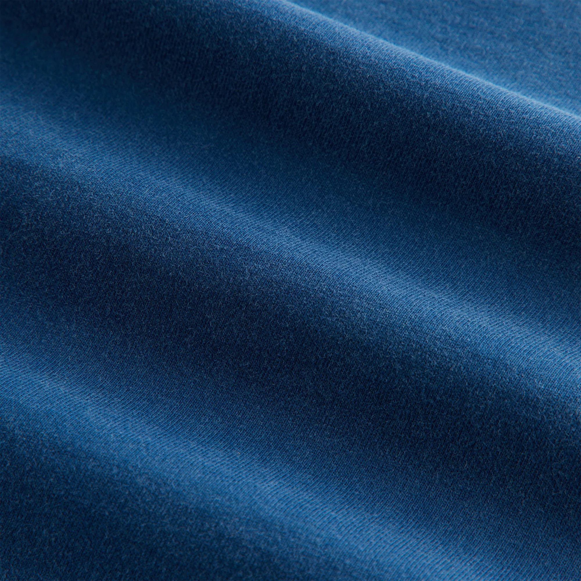 Kith Women Shrunken Jay Long Sleeve - Process - Image 5