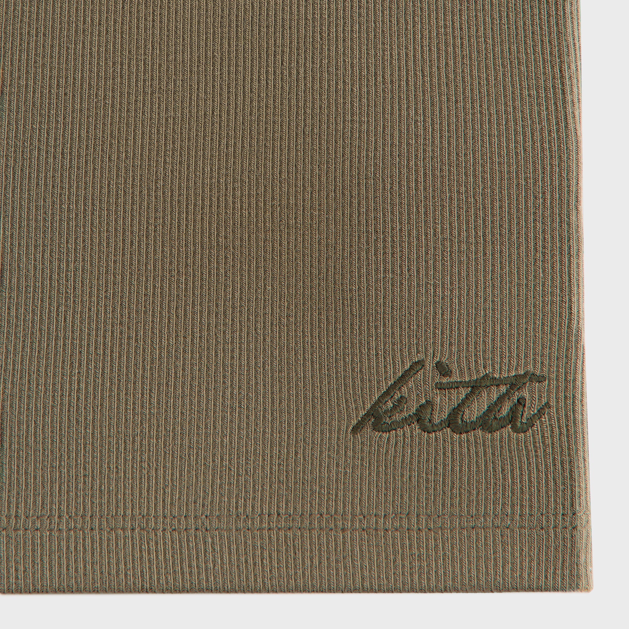Kith Women Peyton II Tank - Canopy - Image 4
