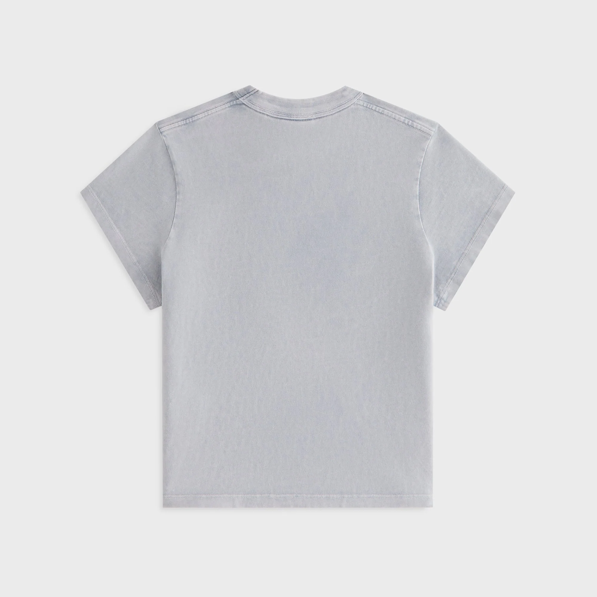 Kith Women Mulberry Vintage Tee - Kindred - Image 3