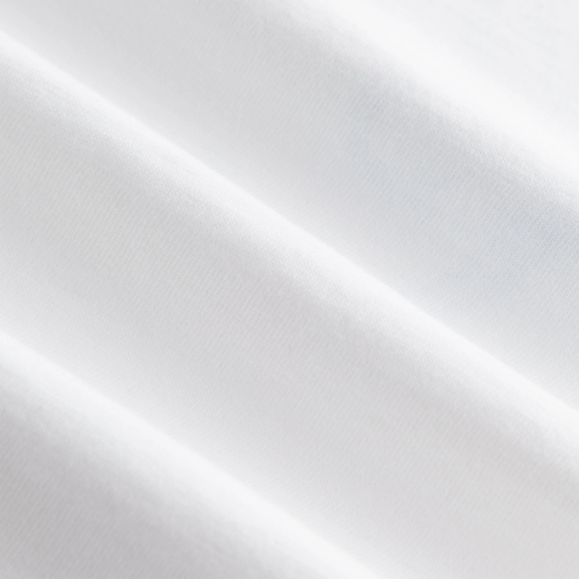 Kith Women Tallen Ribbon Muscle Tank - White - Image 5