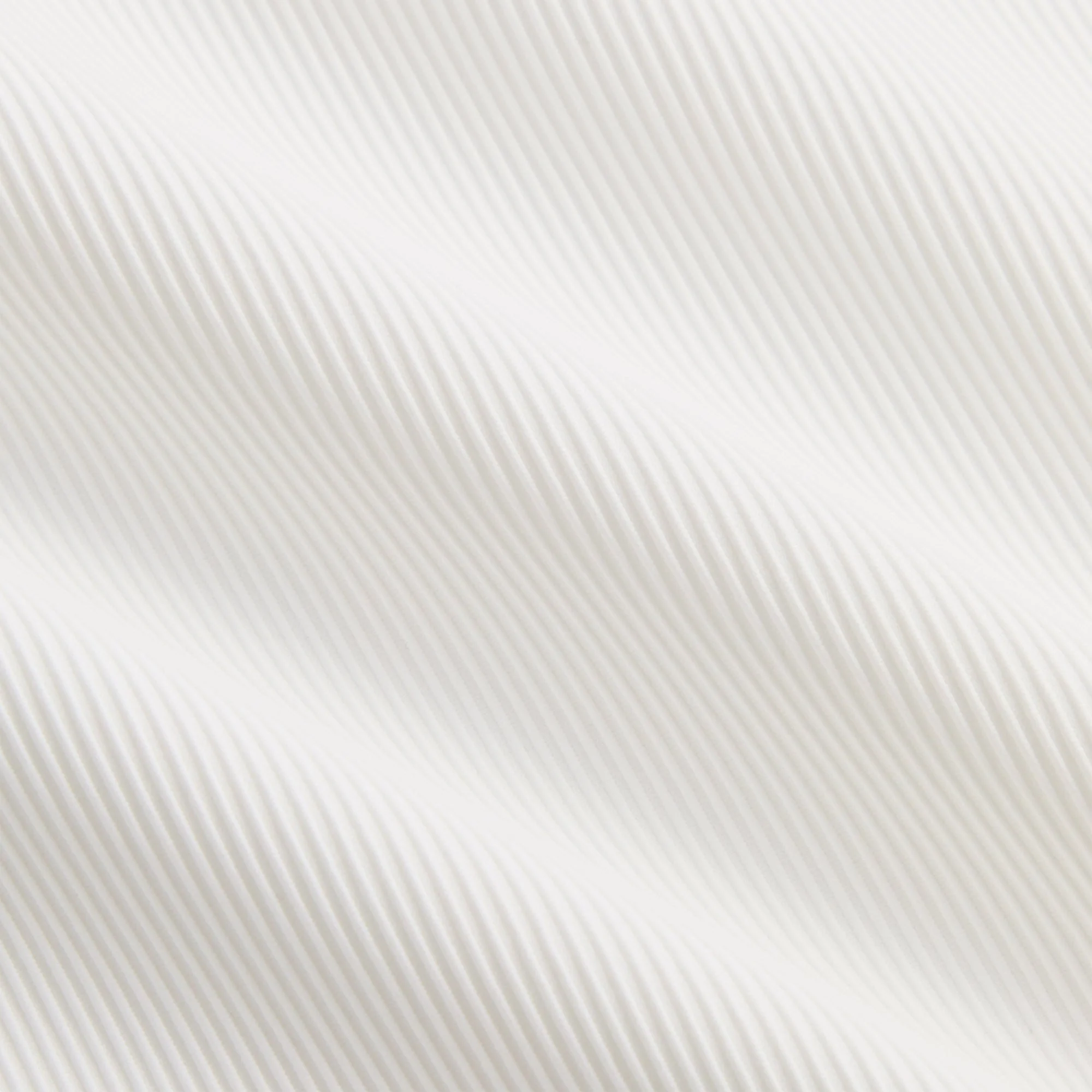 Kith Women Active Peyton II Tank - White - Image 5