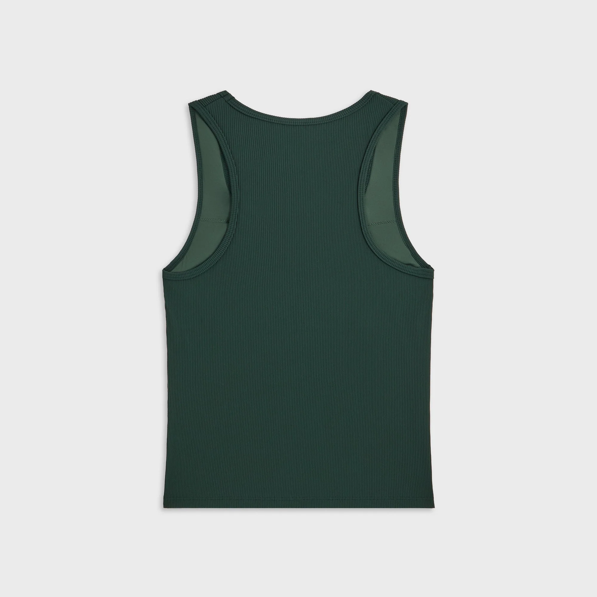 Kith Women Active Peyton II Tank - Stadium - Image 3