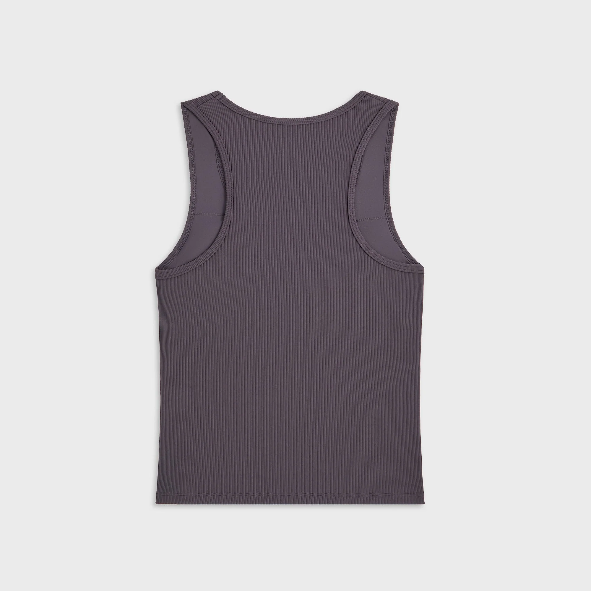 Kith Women Active Peyton II Tank - Battleship - Image 3