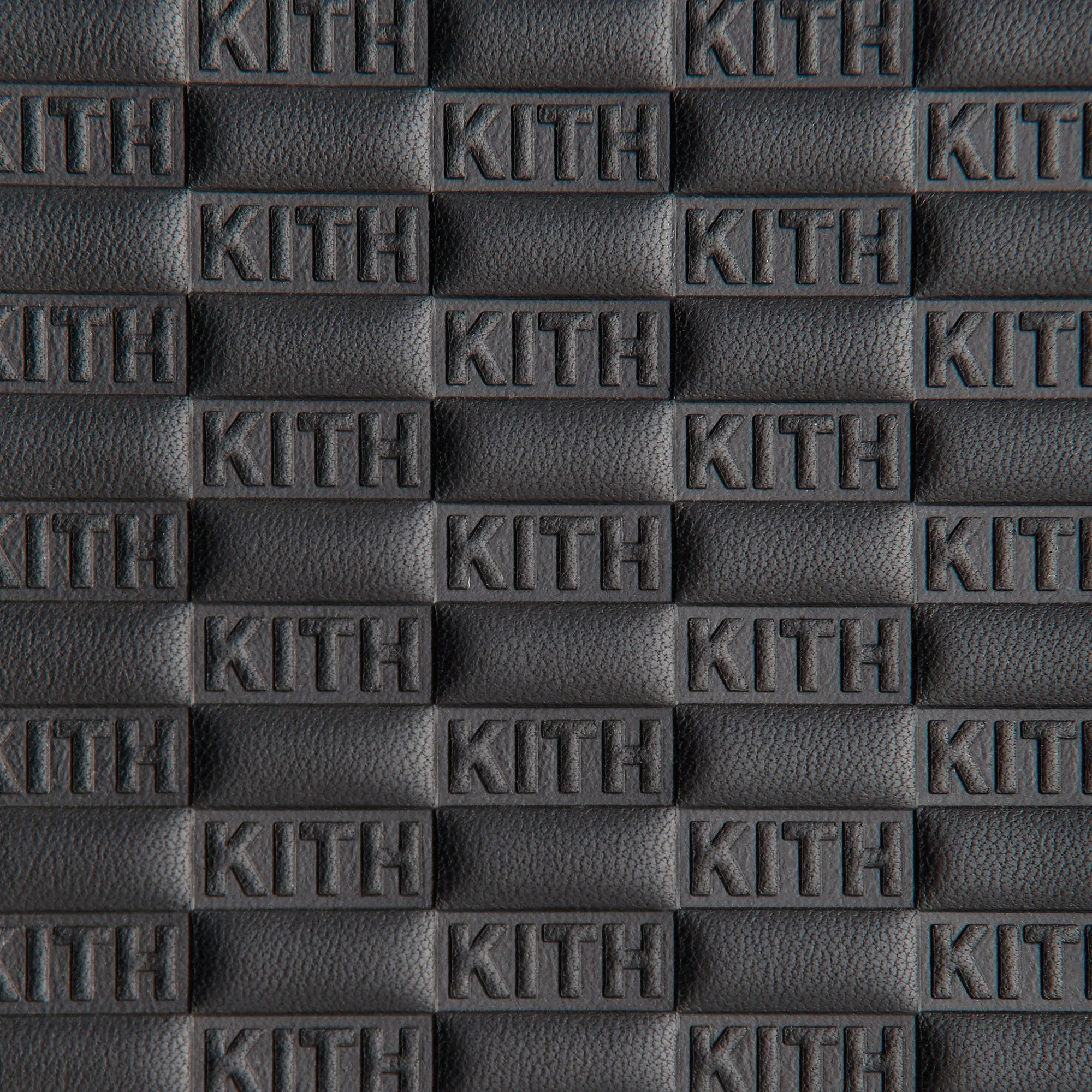 Kith Women Kathryn Bag - Black - Image 5