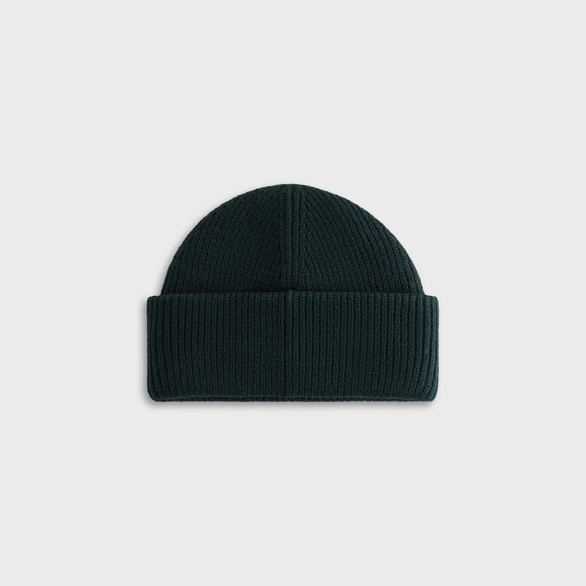 Kith Women Script Mia Beanie - Stadium - Image 3