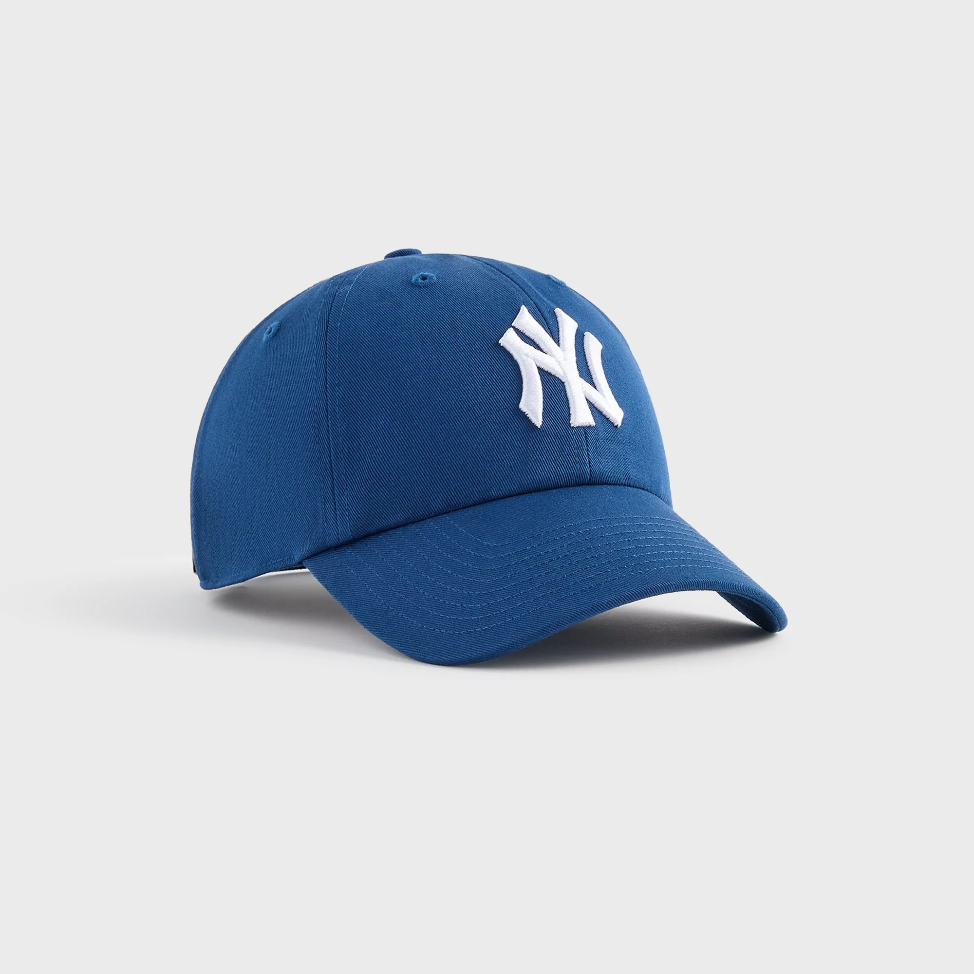 Kith Women & '47 for the New York Yankees Clean Up Classic Cap - Resolve - Image 3