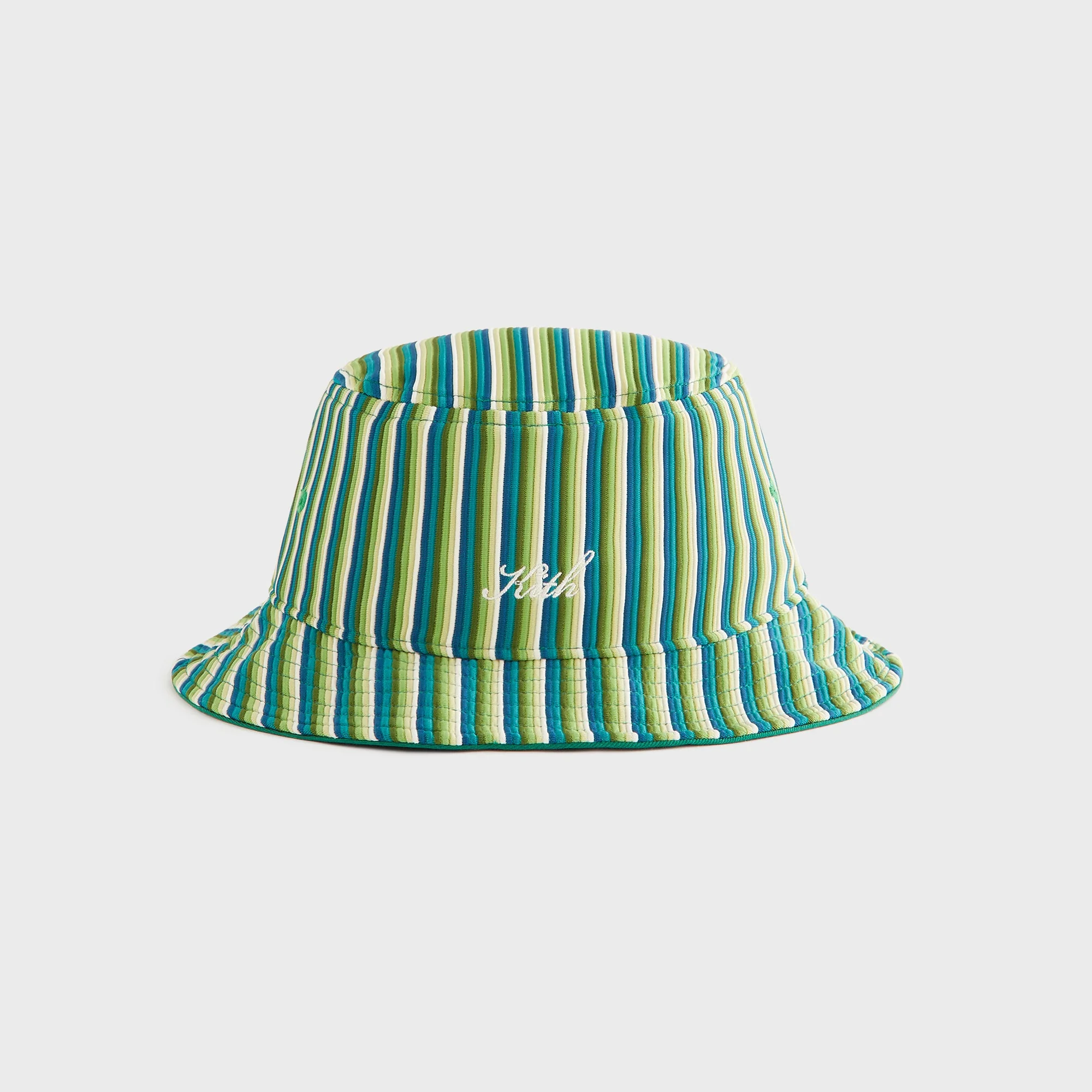 Kith Women & '47 for the New York Mets Bucket Hat - Apex - Image 4