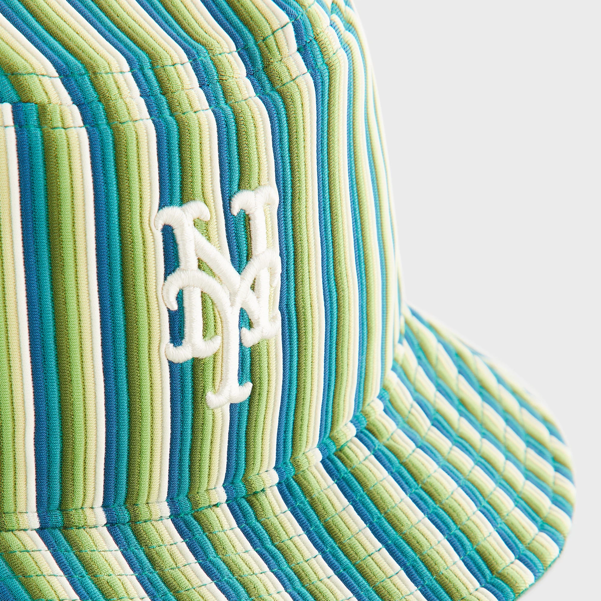 Kith Women & '47 for the New York Mets Bucket Hat - Apex - Image 5