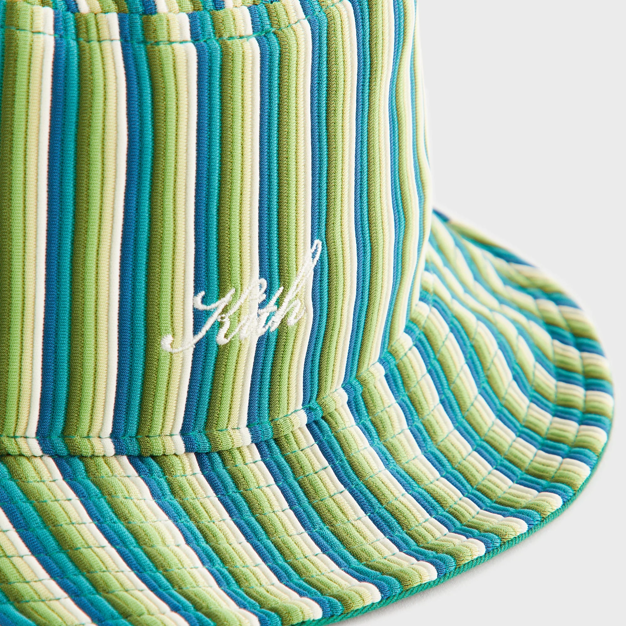 Kith Women & '47 for the New York Mets Bucket Hat - Apex - Image 6