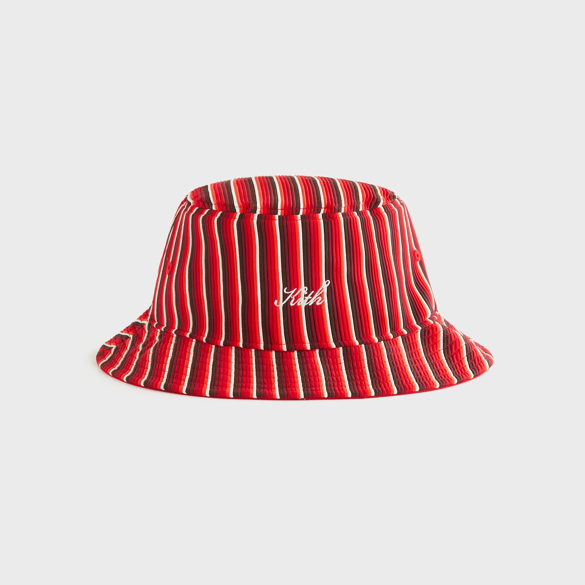 Kith Women & '47 for the New York Mets Bucket Hat - Dalle - Image 3