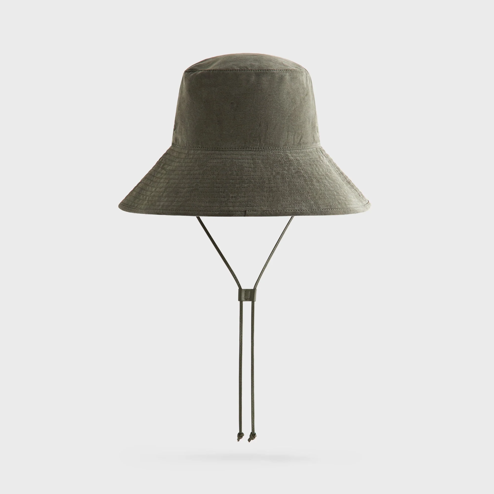 Kith Women Senara Sun Hat - Arame - Image 3