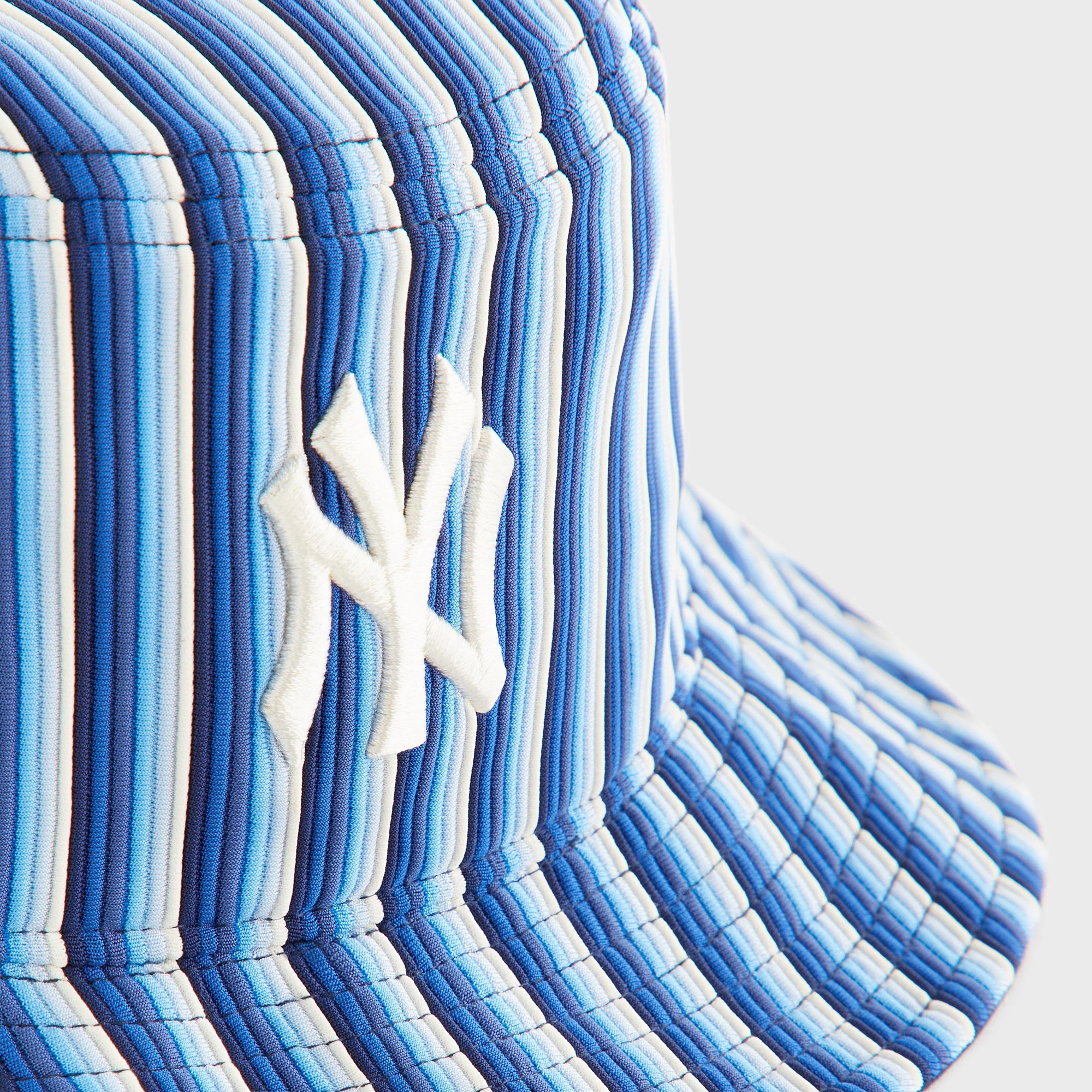 Kith Women & '47 for the New York Yankees Bucket Hat - Nocturnal - Image 4