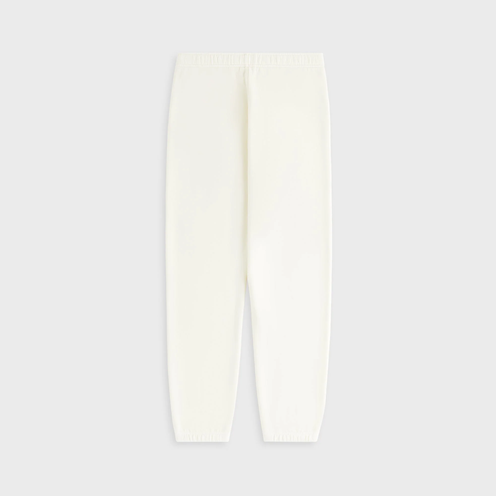 Kith Women Chelsea Sweatpant III - Sandrift - Image 3