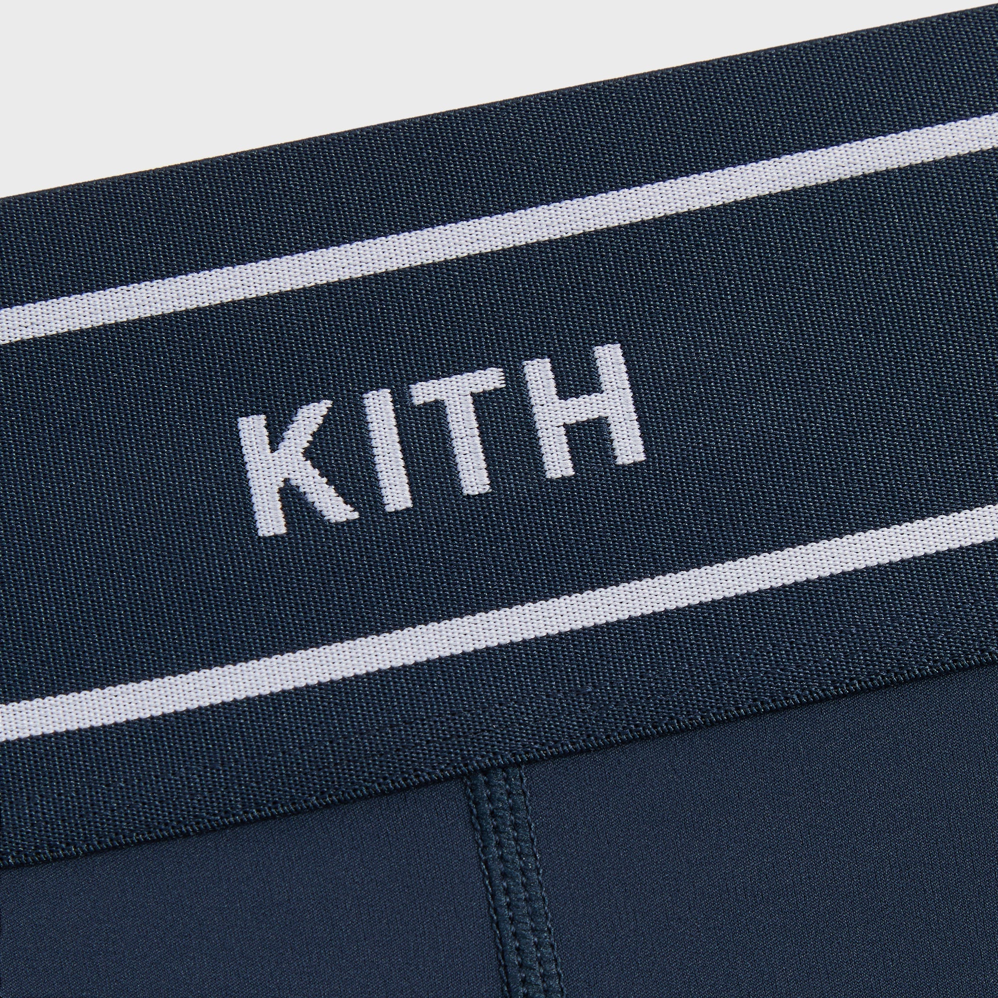 Kith Women Mica Active Short - Nocturnal - Image 5