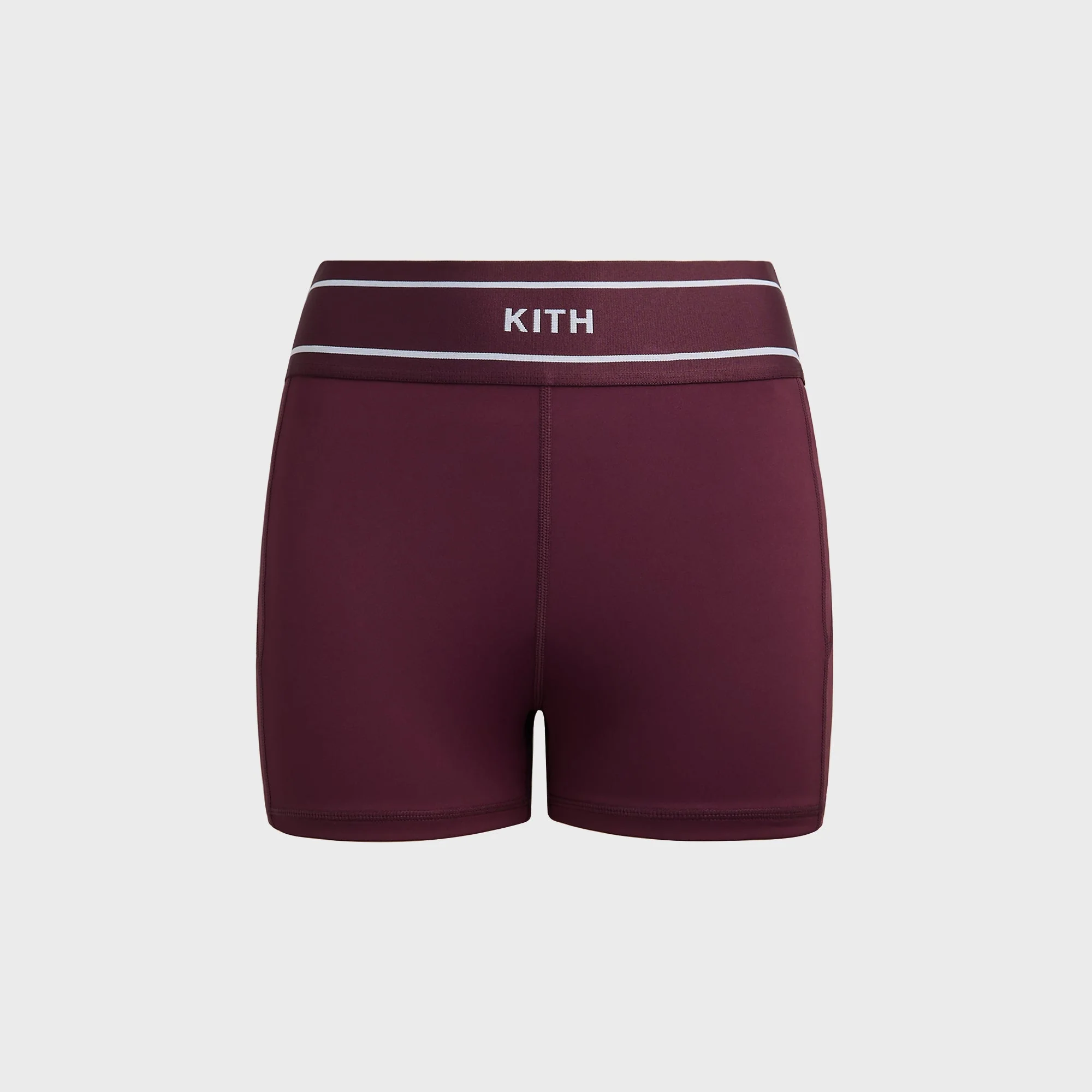 Kith Women Mica Active Short - Essence