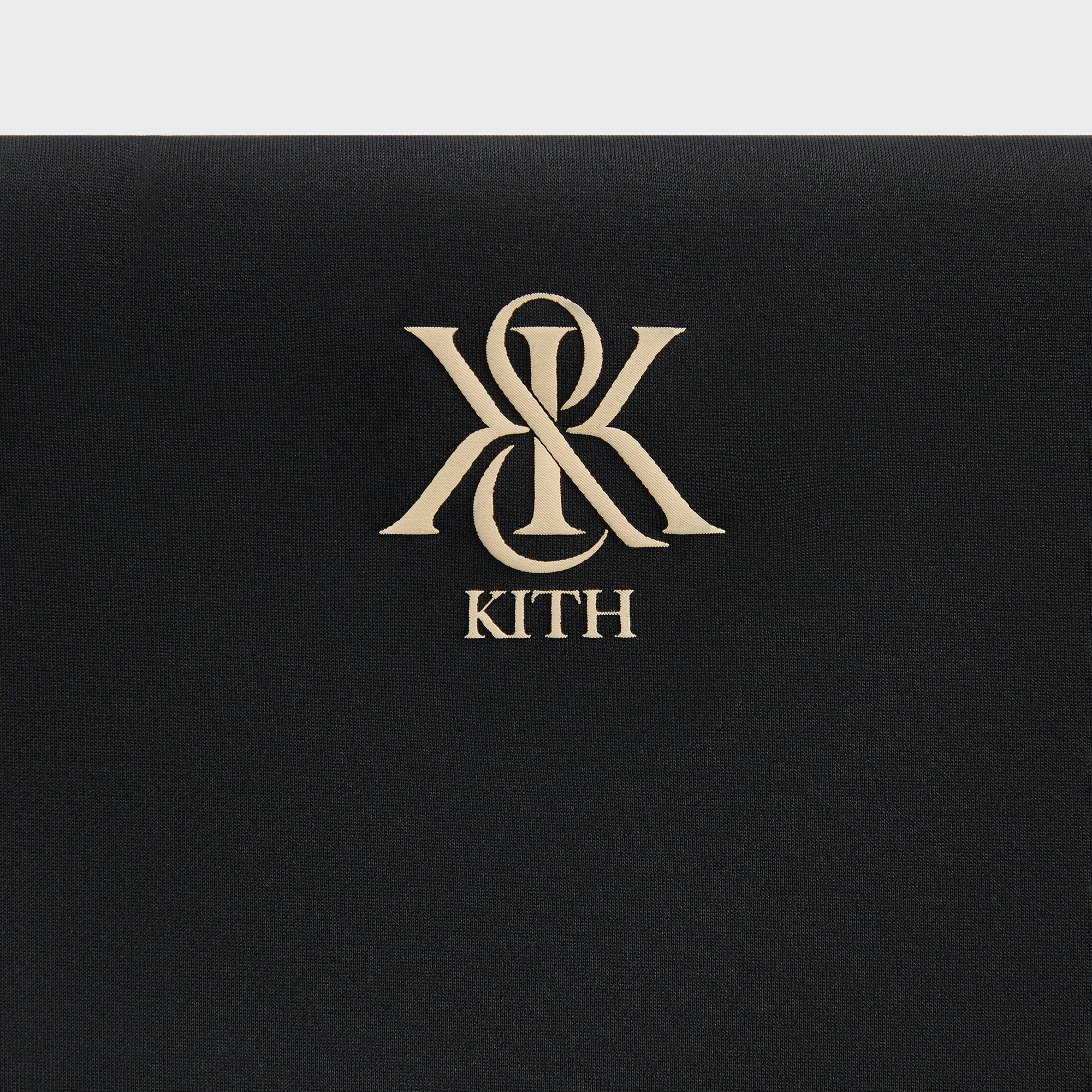 Kith Women Ari Active Skort - Black - Image 5