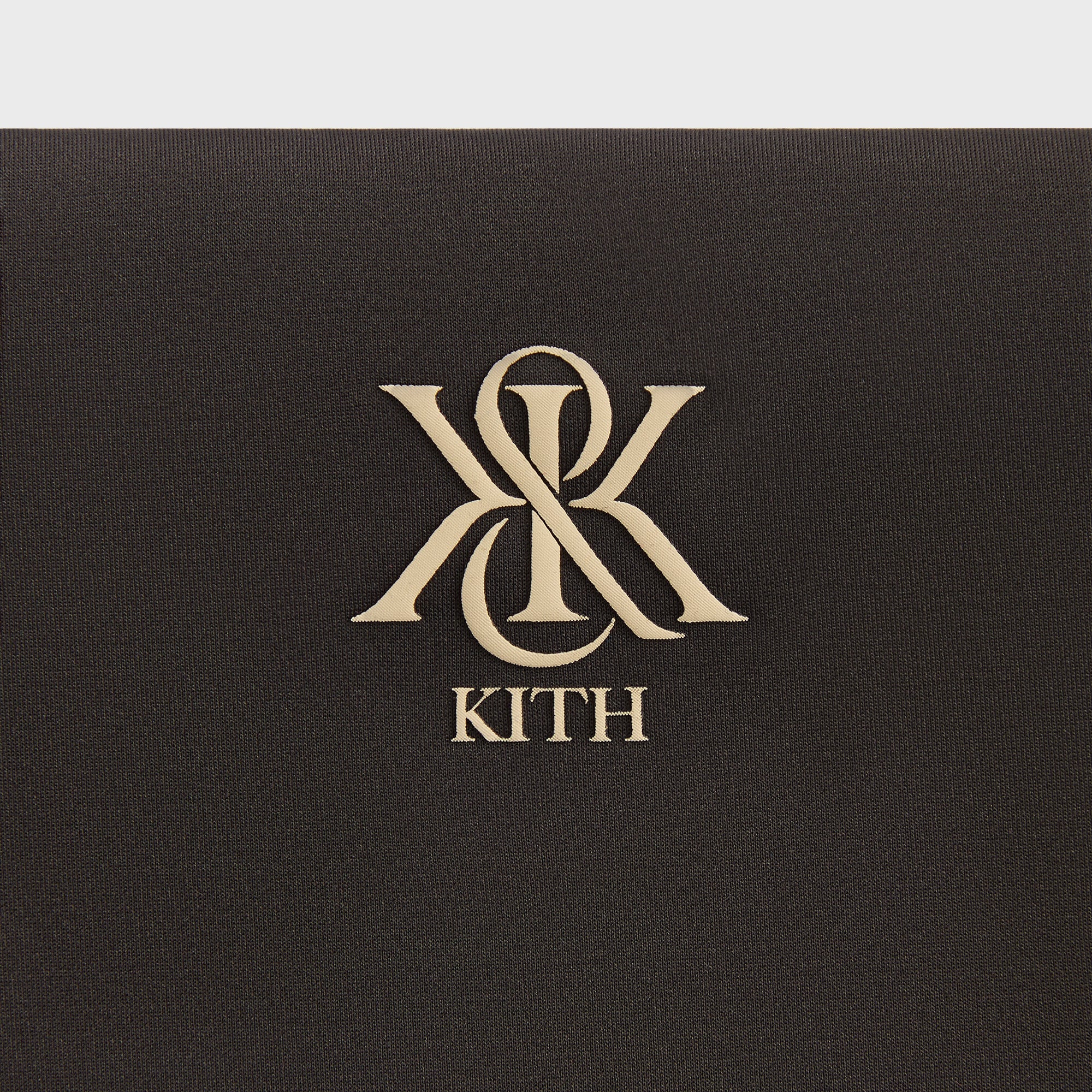 Kith Women Ari Active Skort - Kindling - Image 5