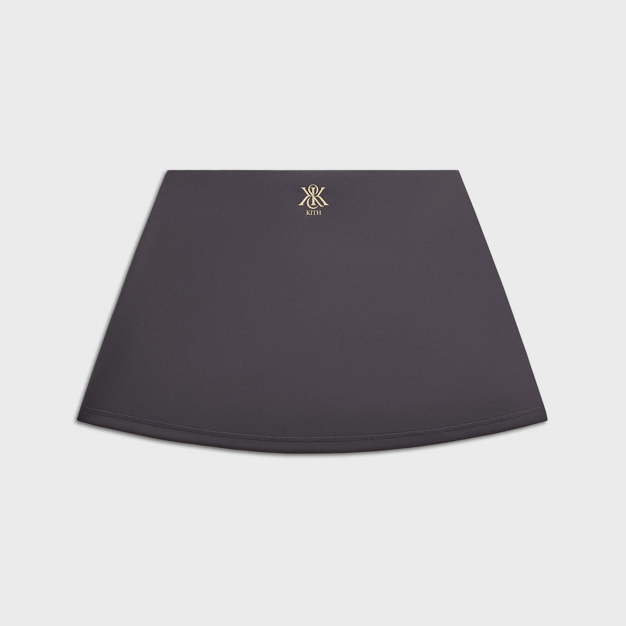 Kith Women Ari Active Skort - Battleship - Image 4