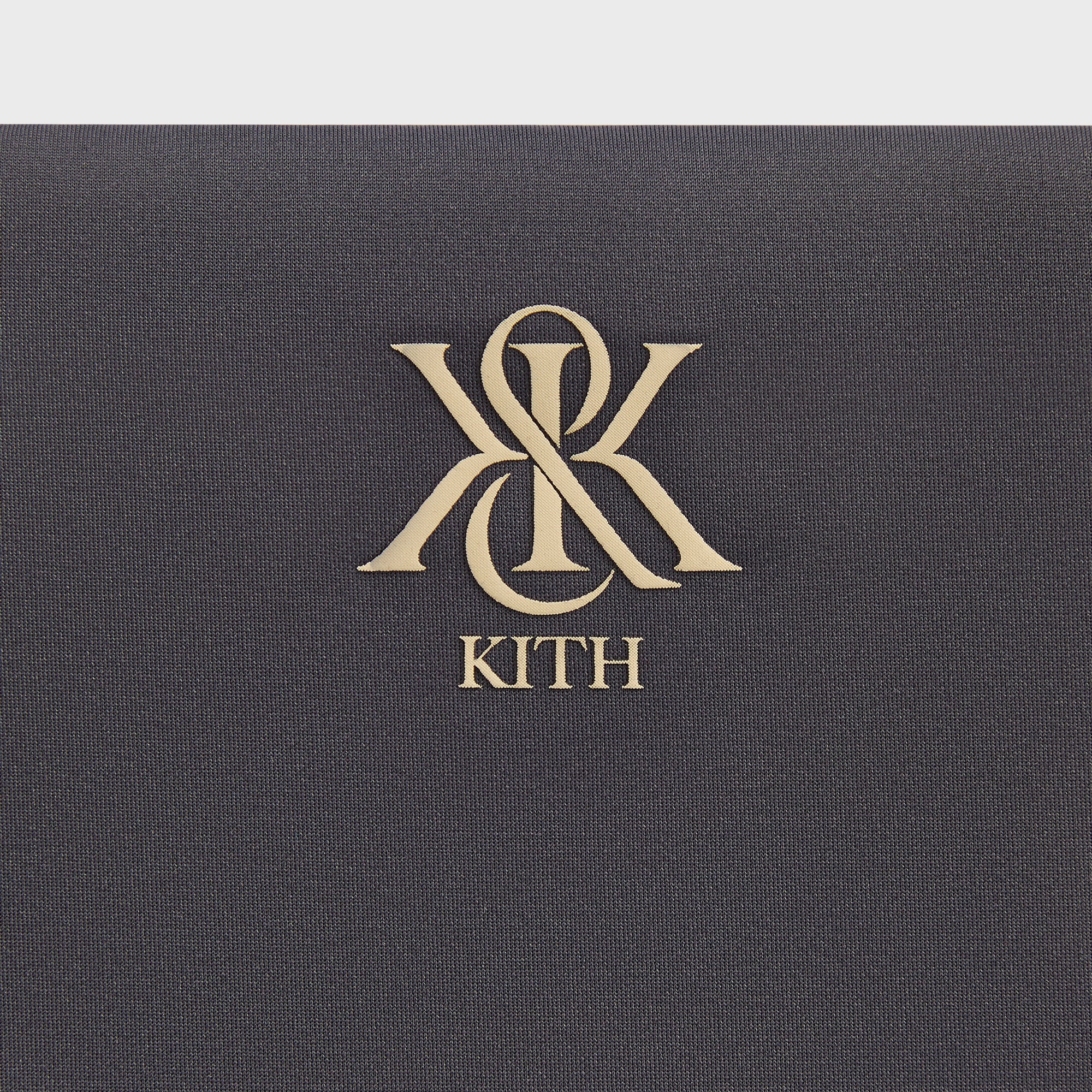Kith Women Ari Active Skort - Battleship - Image 5