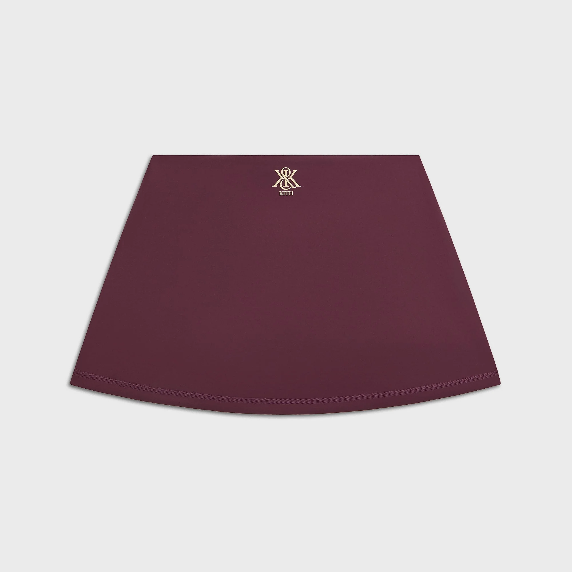 Kith Women Ari Active Skort - Essence - Image 4