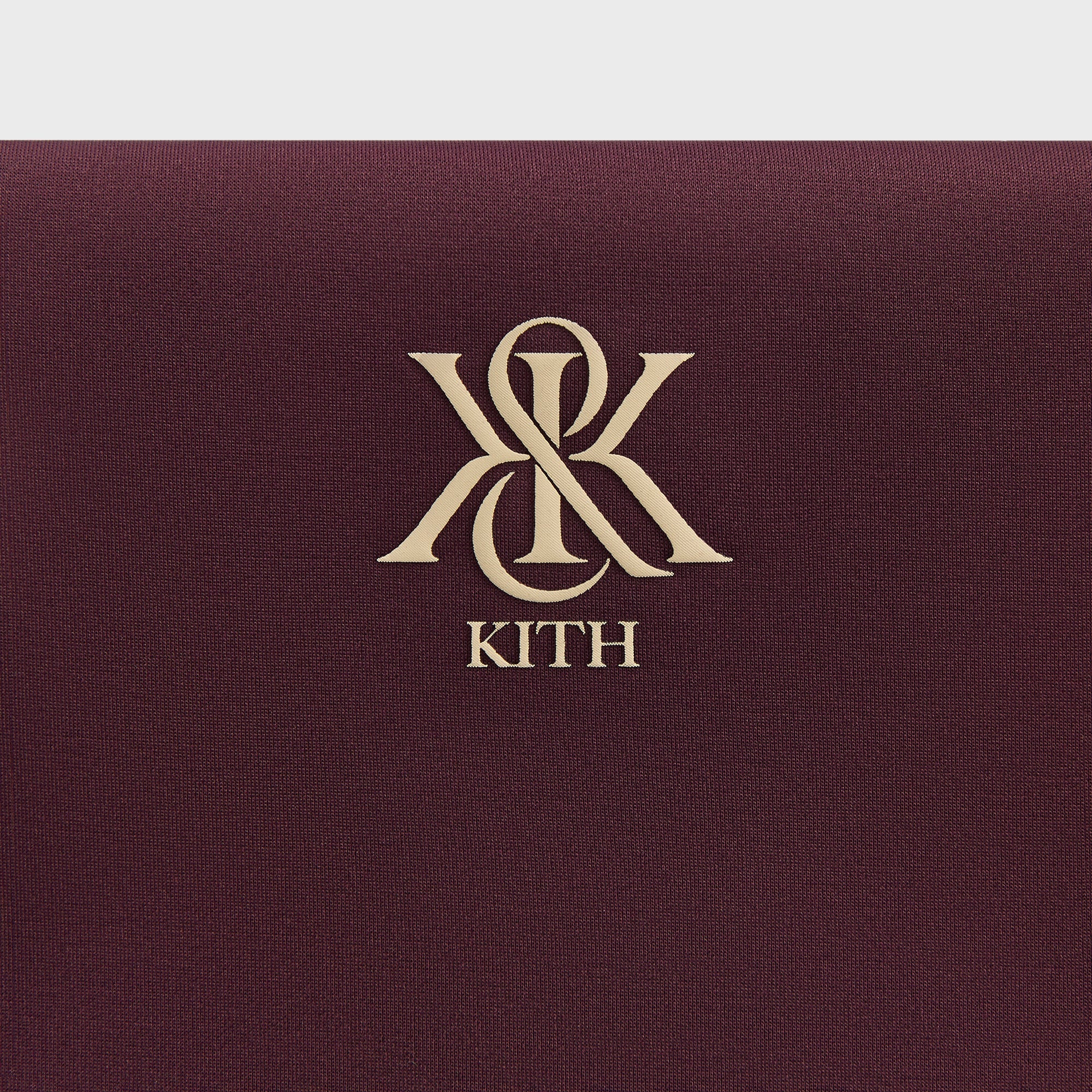 Kith Women Ari Active Skort - Essence - Image 5