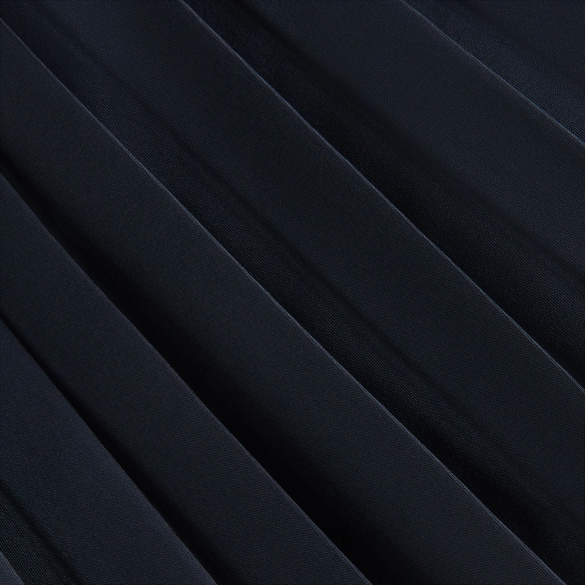 Kith Women Amaya II Pleated Skirt - Black - Image 6