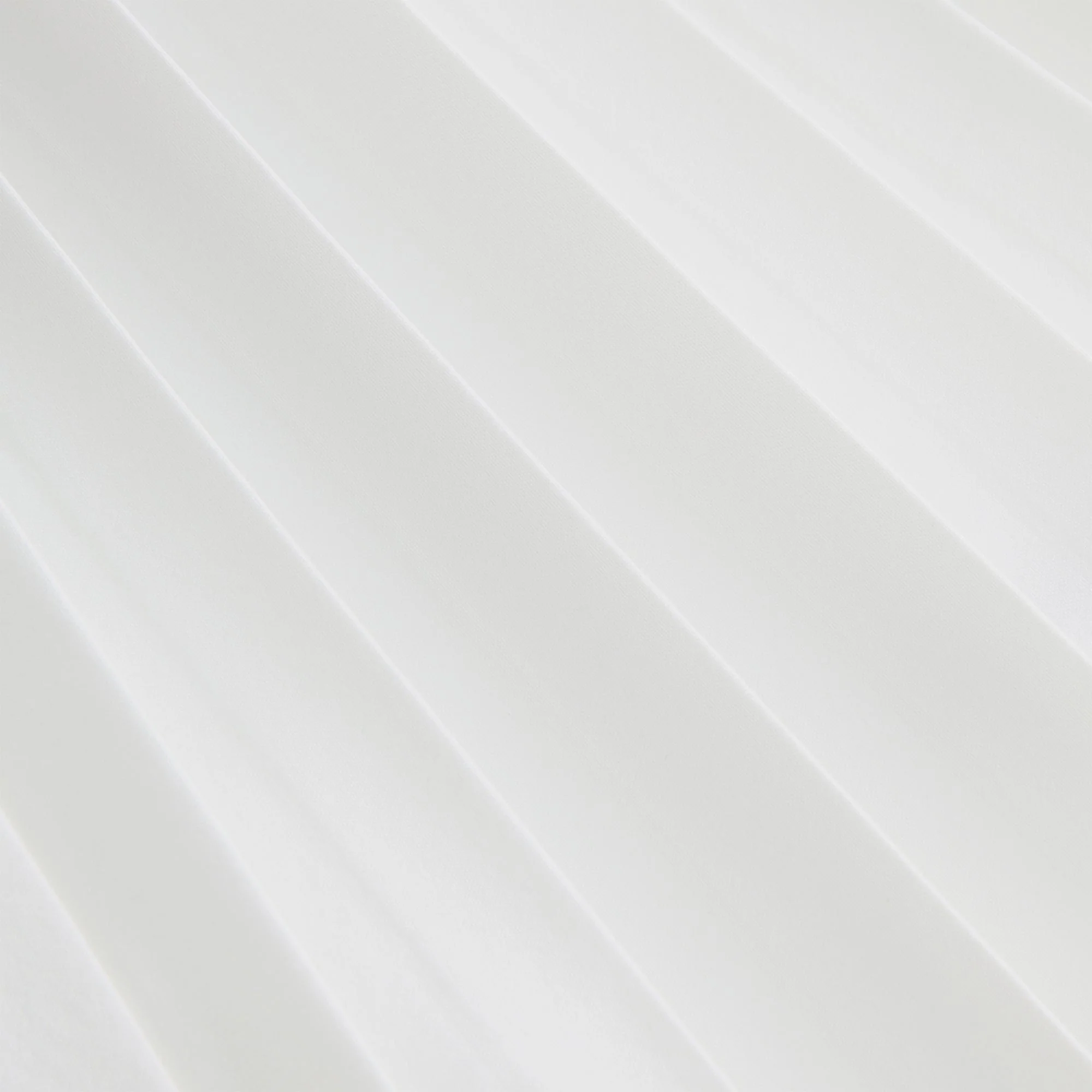 Kith Women Amaya II Pleated Skirt - White - Image 5
