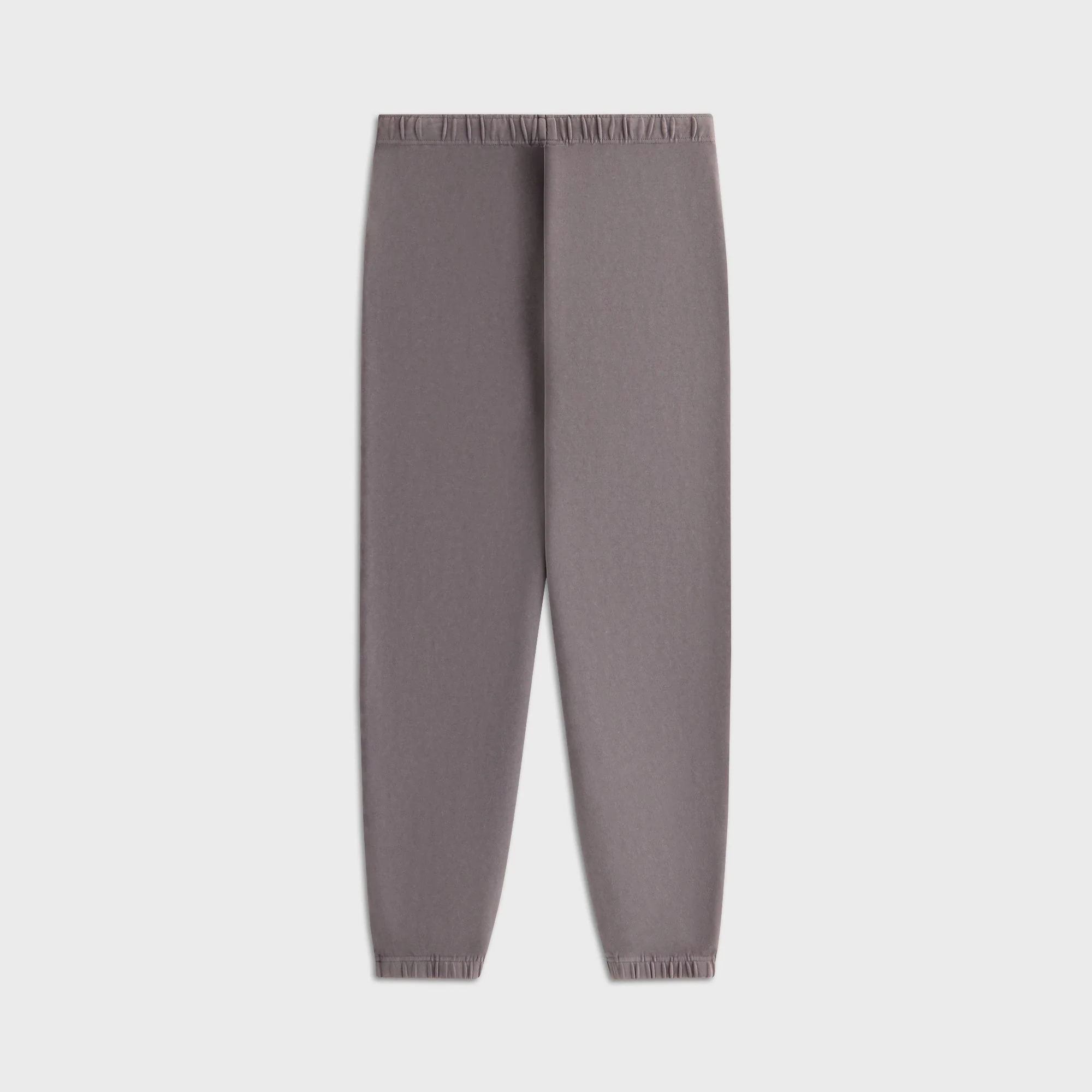 Kith Women Chelsea III Sweatpants - Thunder - Image 3