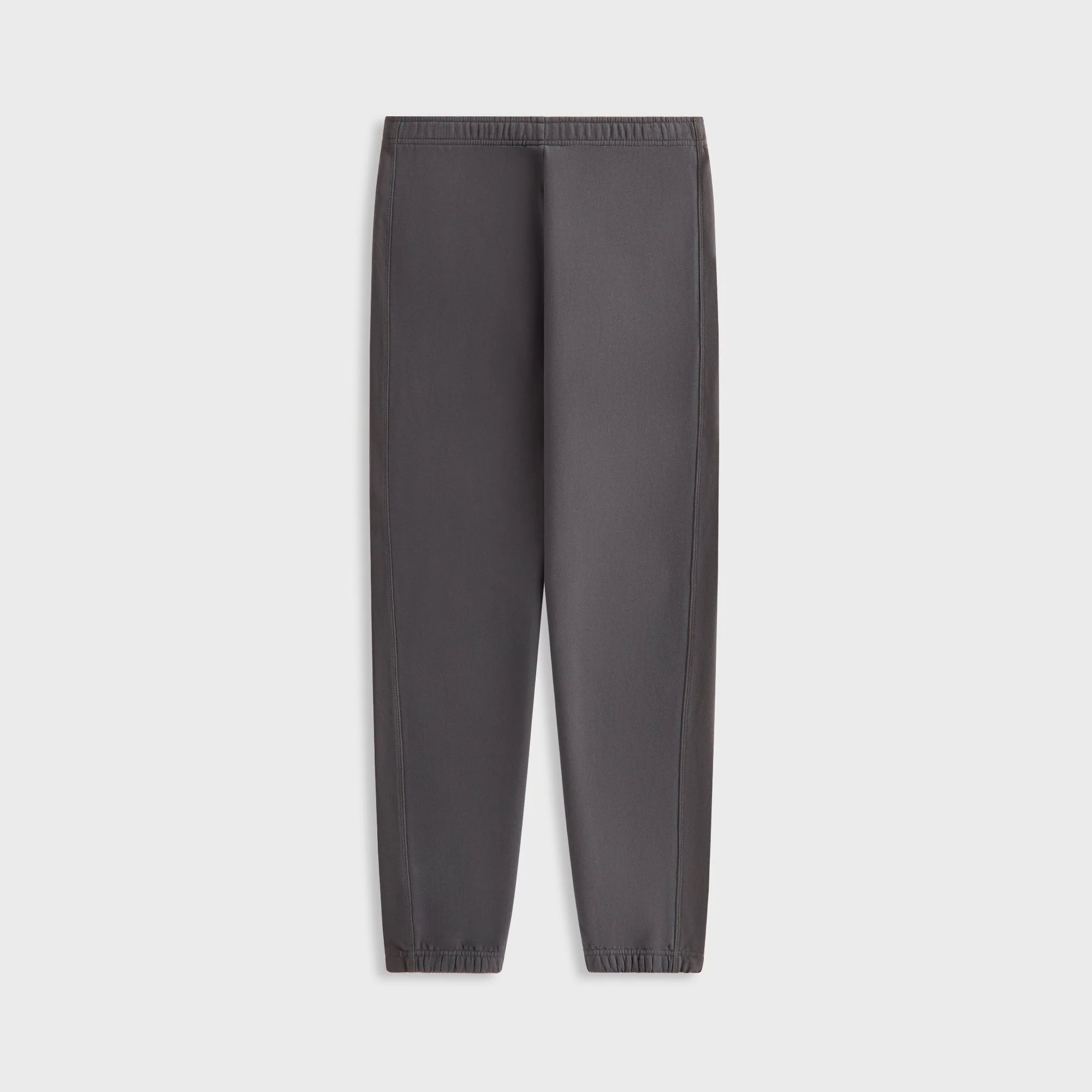 Kith Women Chelsea III Paneled Sweatpant - Monarch - Image 3