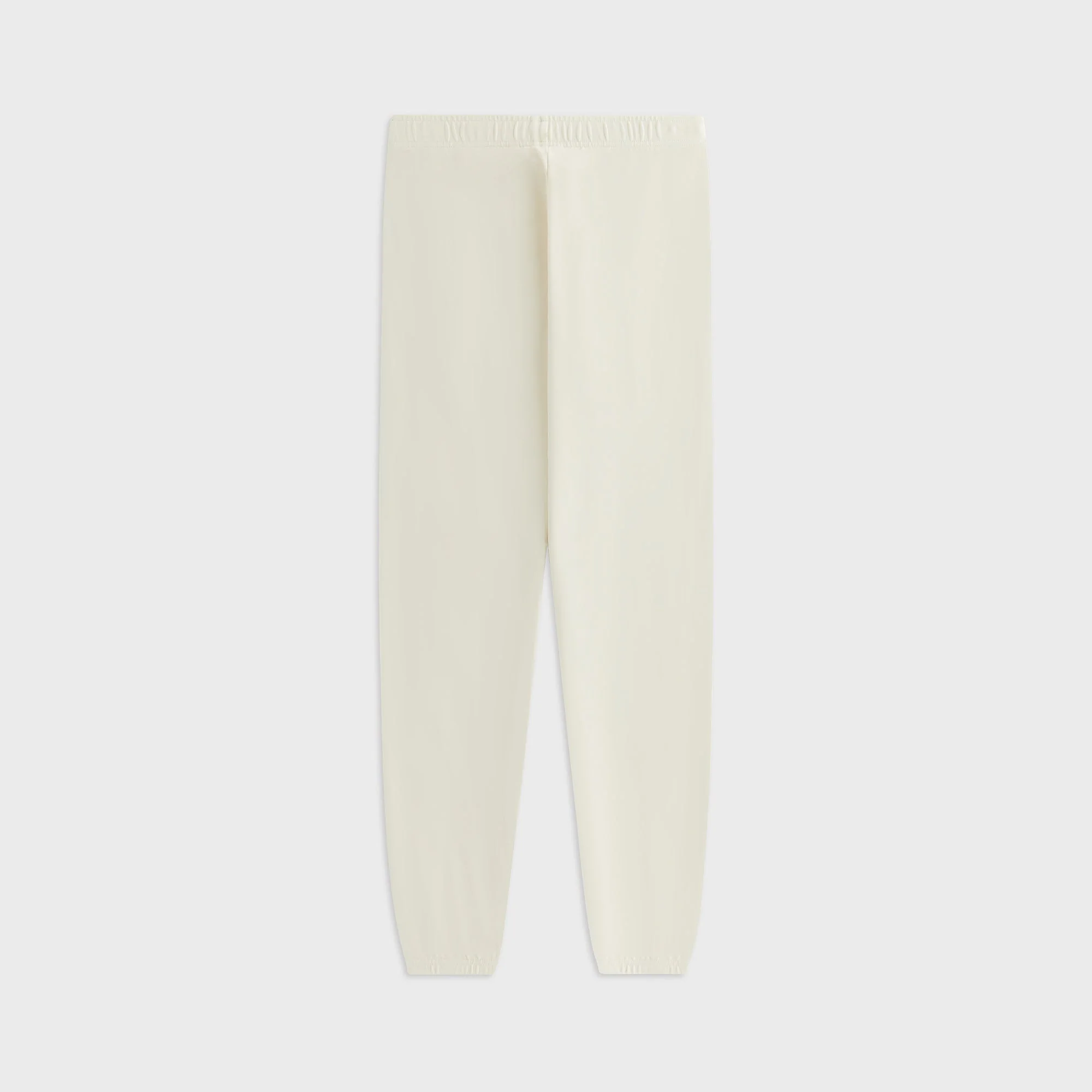 Kith Women Shain III Sweatpant - Sandrift - Image 3