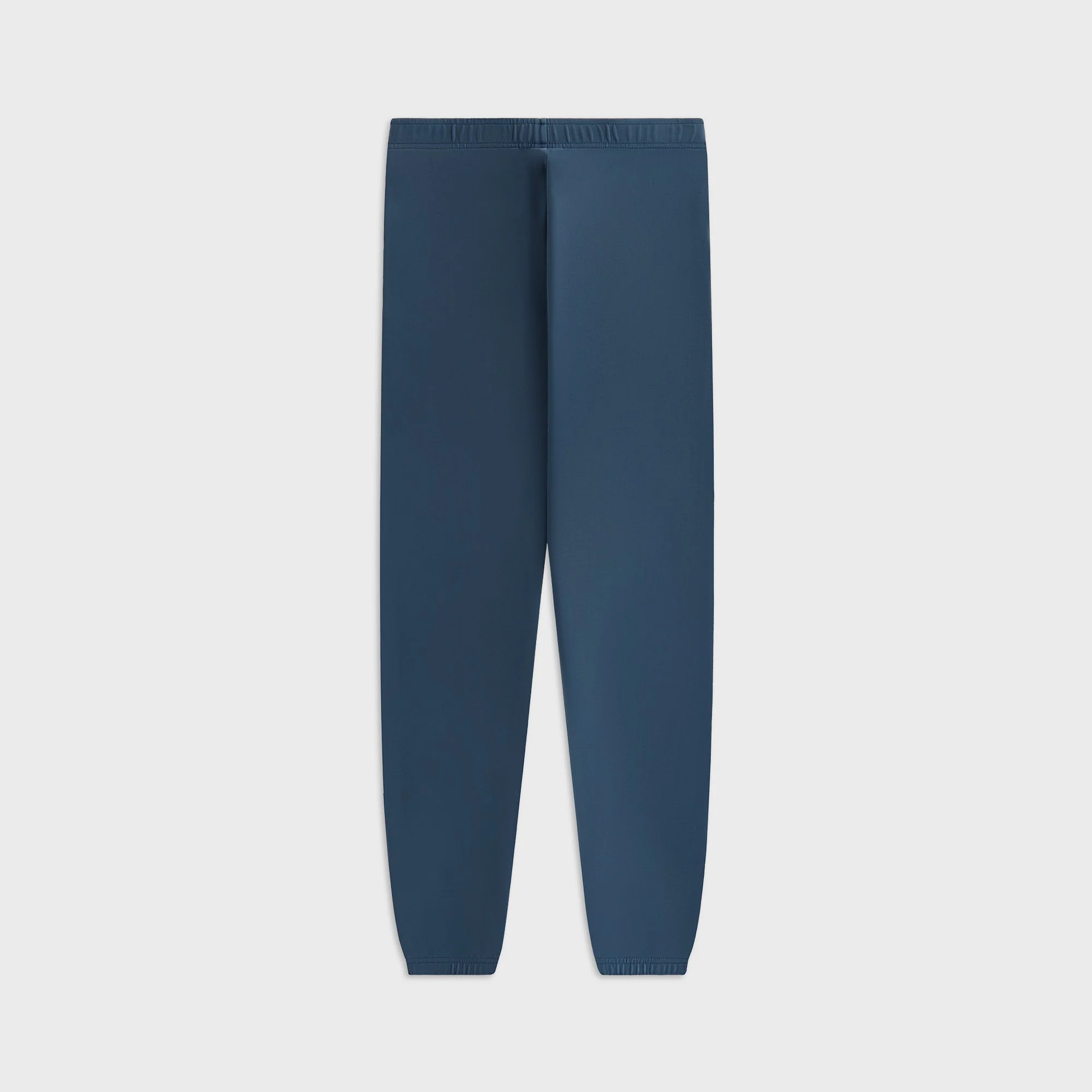 Kith Women Shain III Sweatpant - Resolve - Image 3