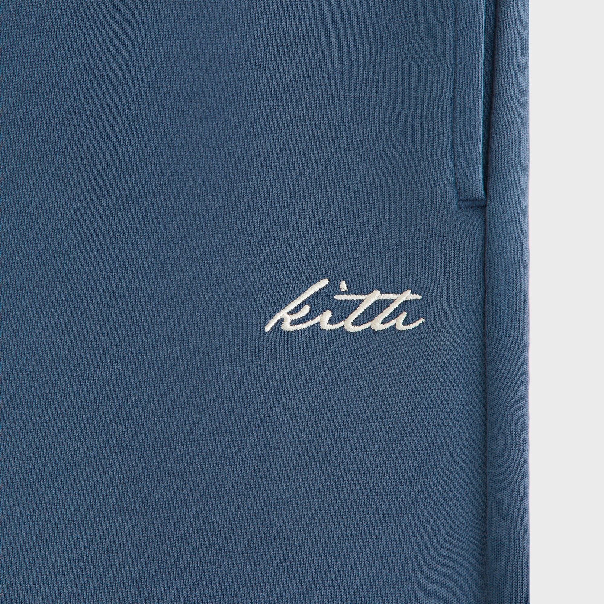 Kith Women Shain III Sweatpant - Resolve - Image 4